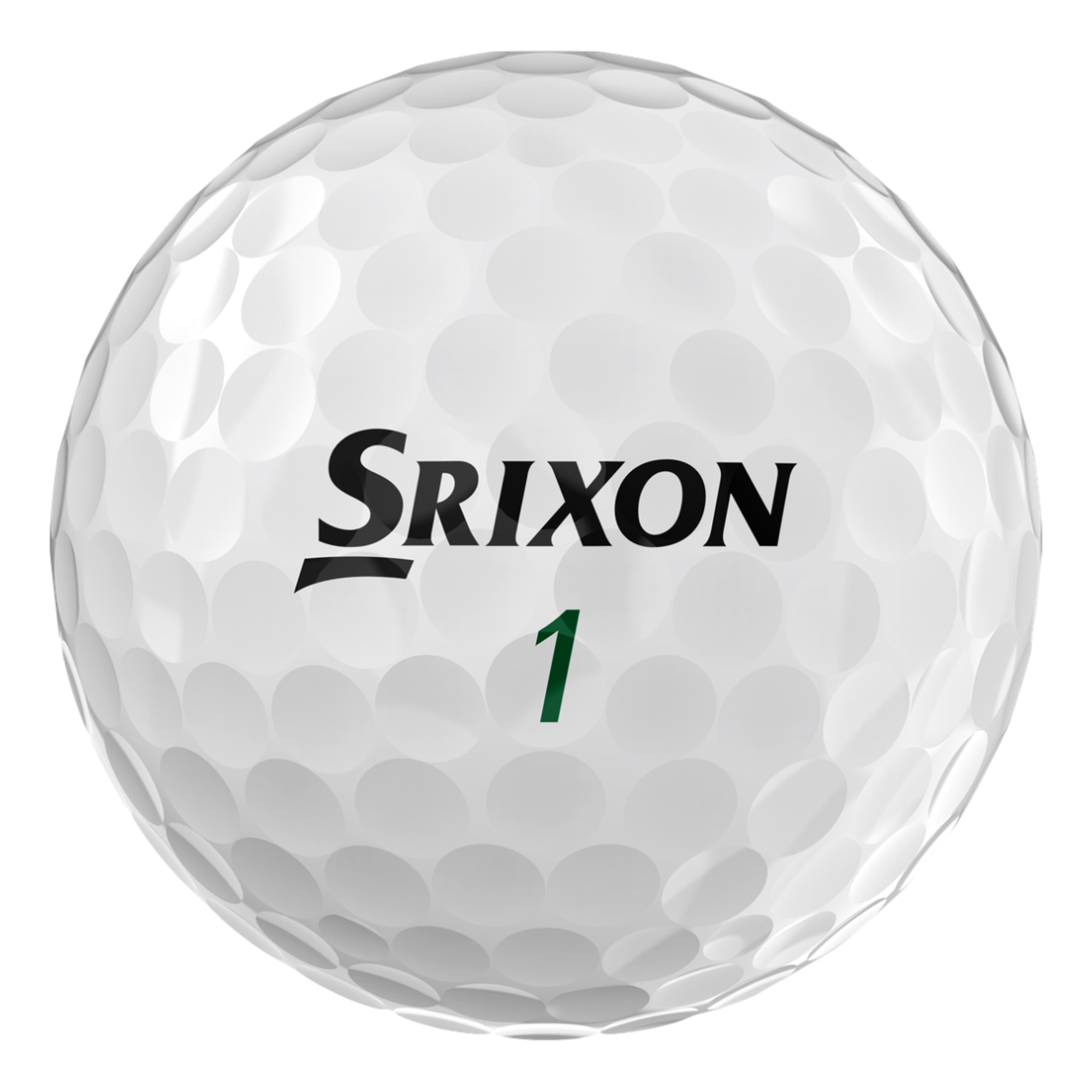 Soft Feel 14 Double Dozen Golf Balls