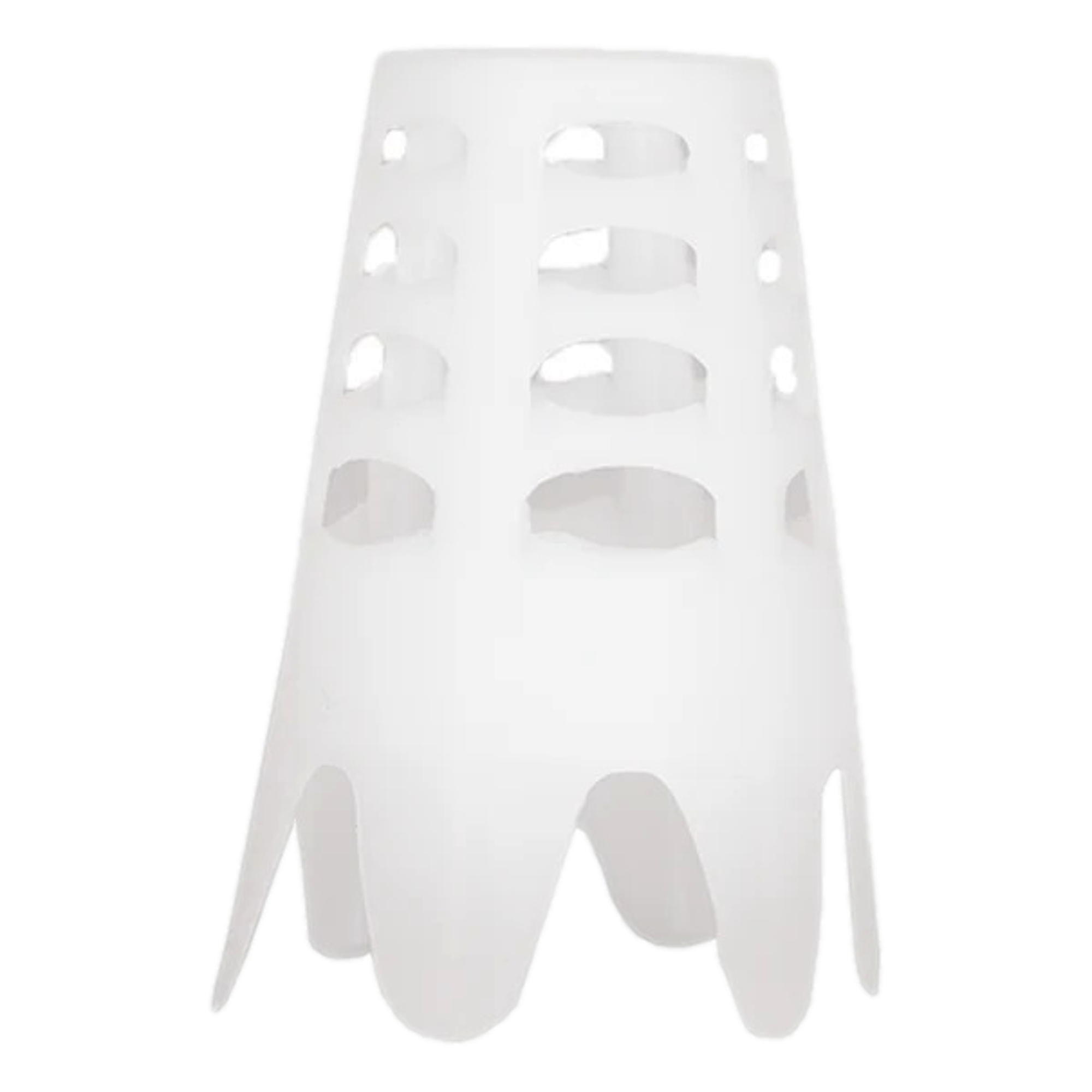 LL Hard Surface 10 Pack Golf Tees