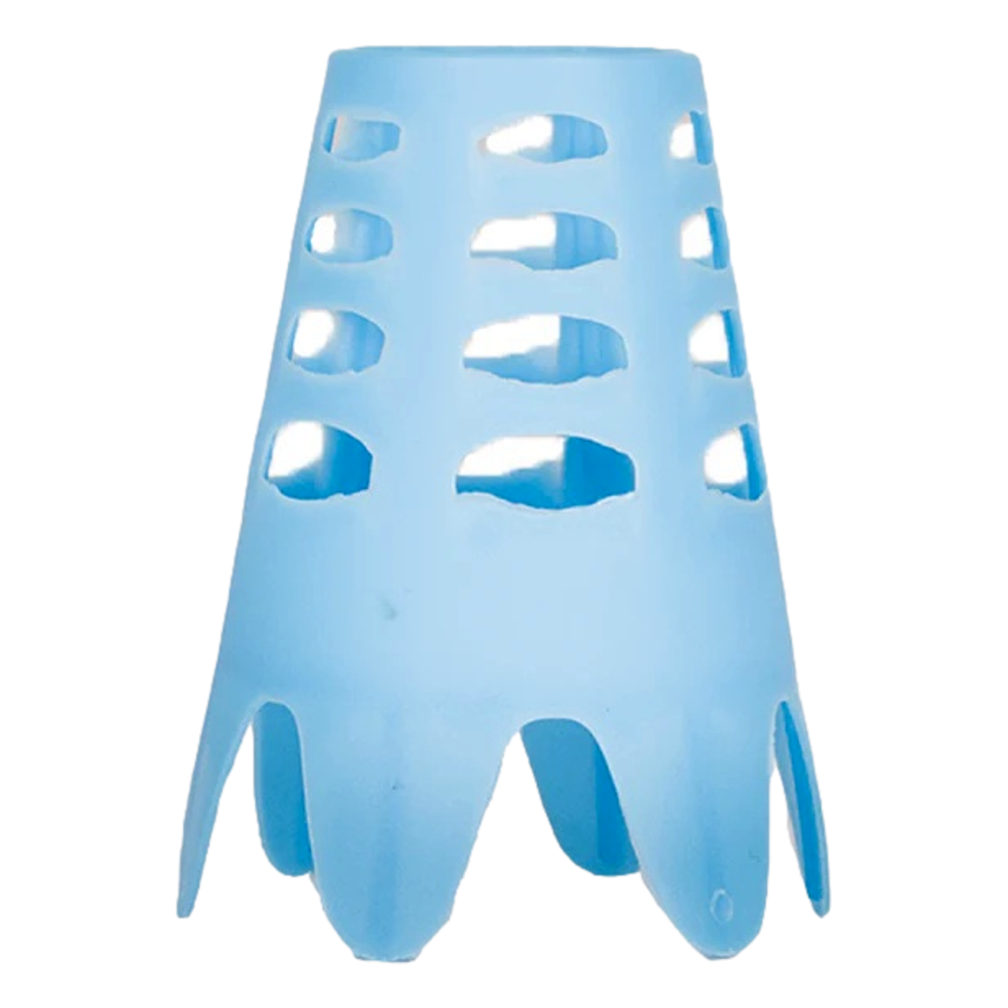 LL Hard Surface 10 Pack Golf Tees
