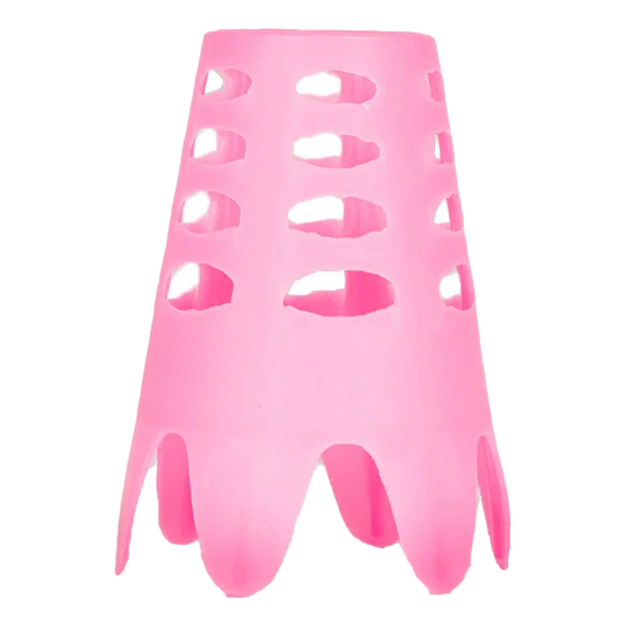LL Hard Surface 10 Pack Golf Tees