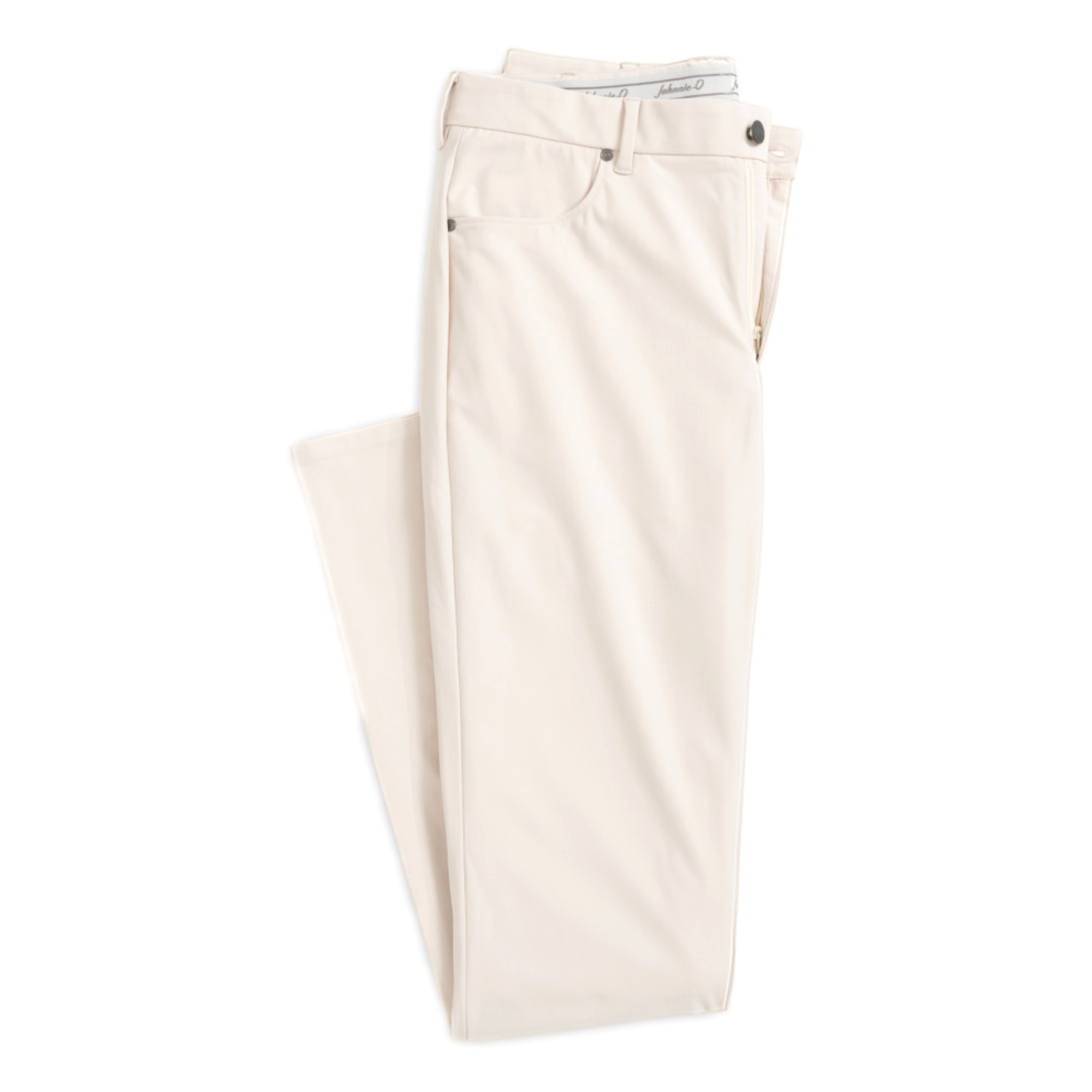 Cross Country Flex Men's Golf Pants