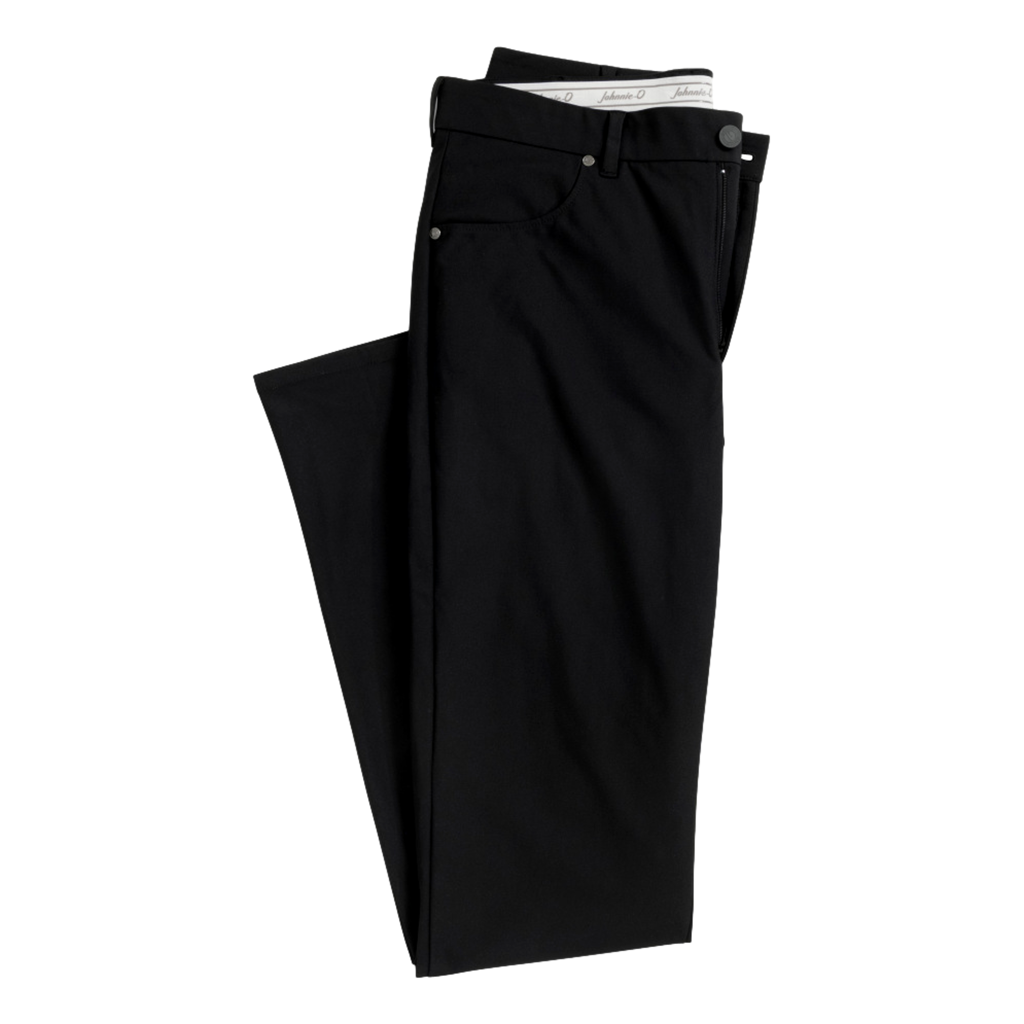 Cross Country Flex Men's Golf Pants