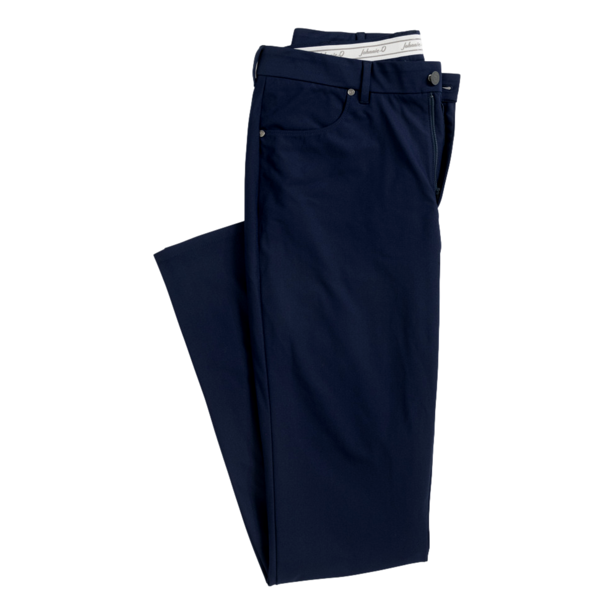 Cross Country Flex Men's Golf Pants