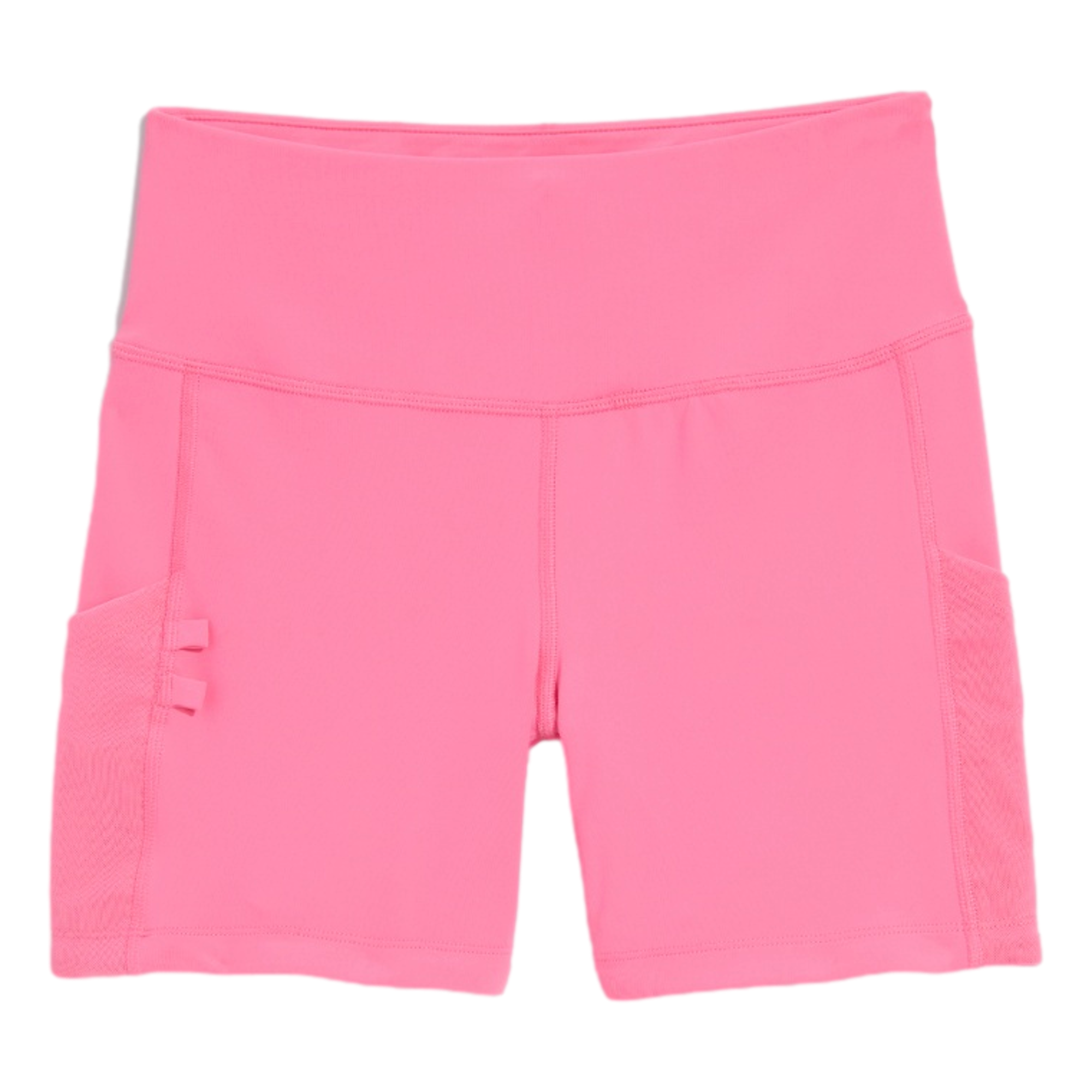 Performance Polo Women's Short Sleeve Golf Dress