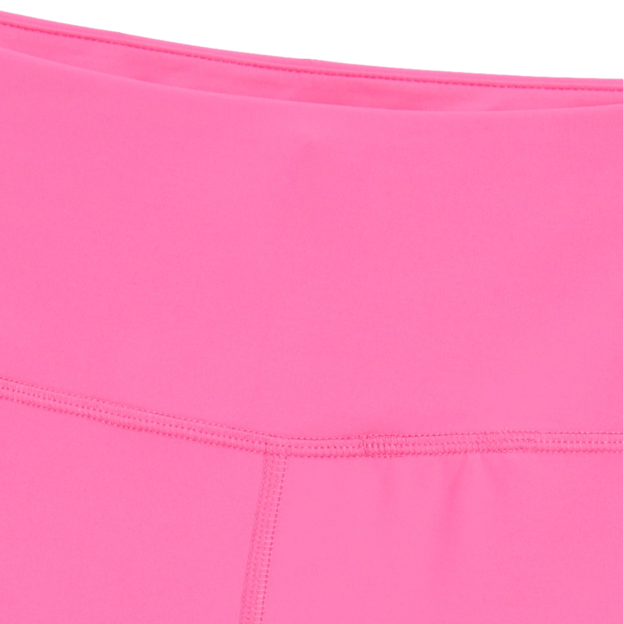 Performance Polo Women's Short Sleeve Golf Dress