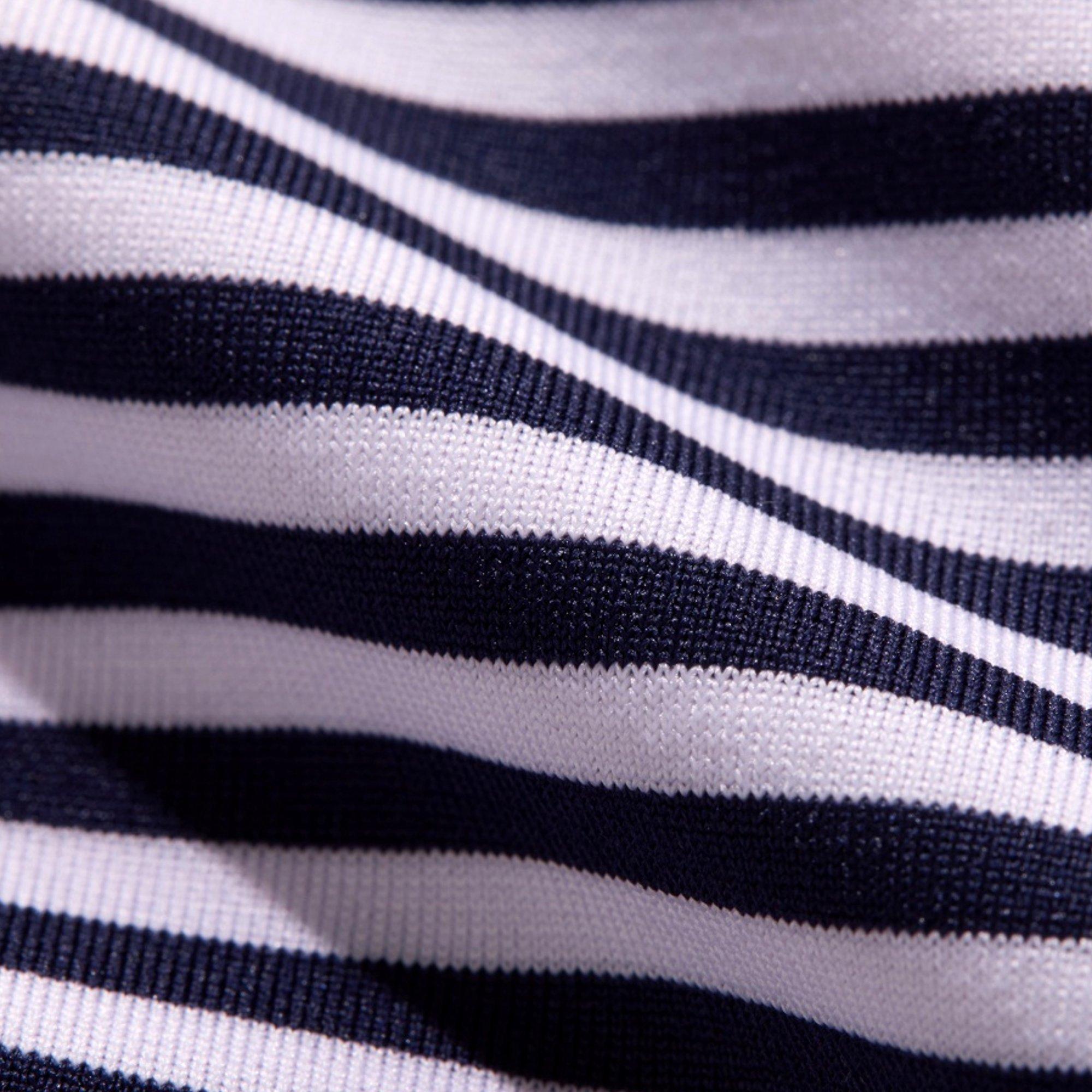 Performance Sankaty Shep Women's Golf Quarter Zip