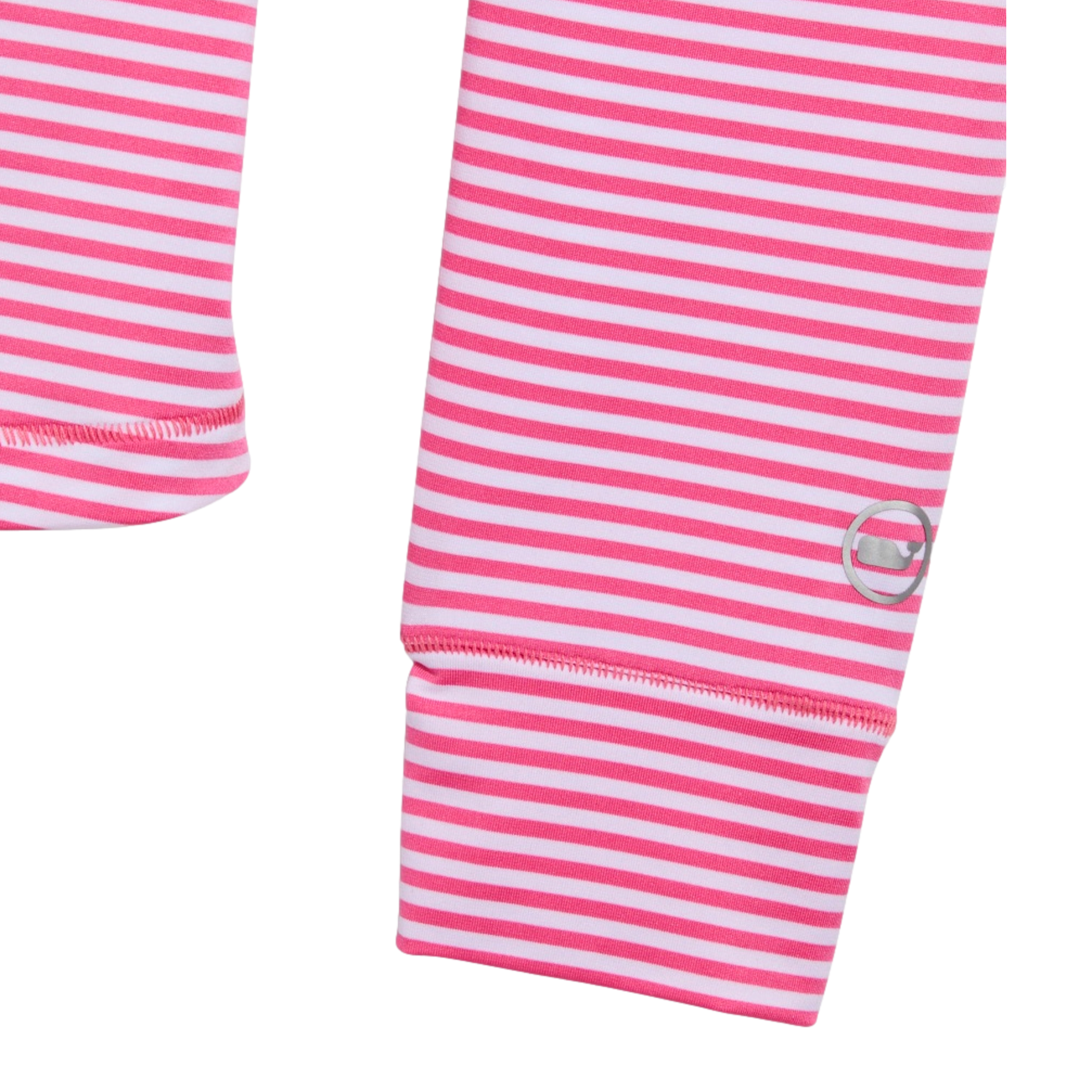 Performance Sankaty Pullover Women's Golf Hoodie