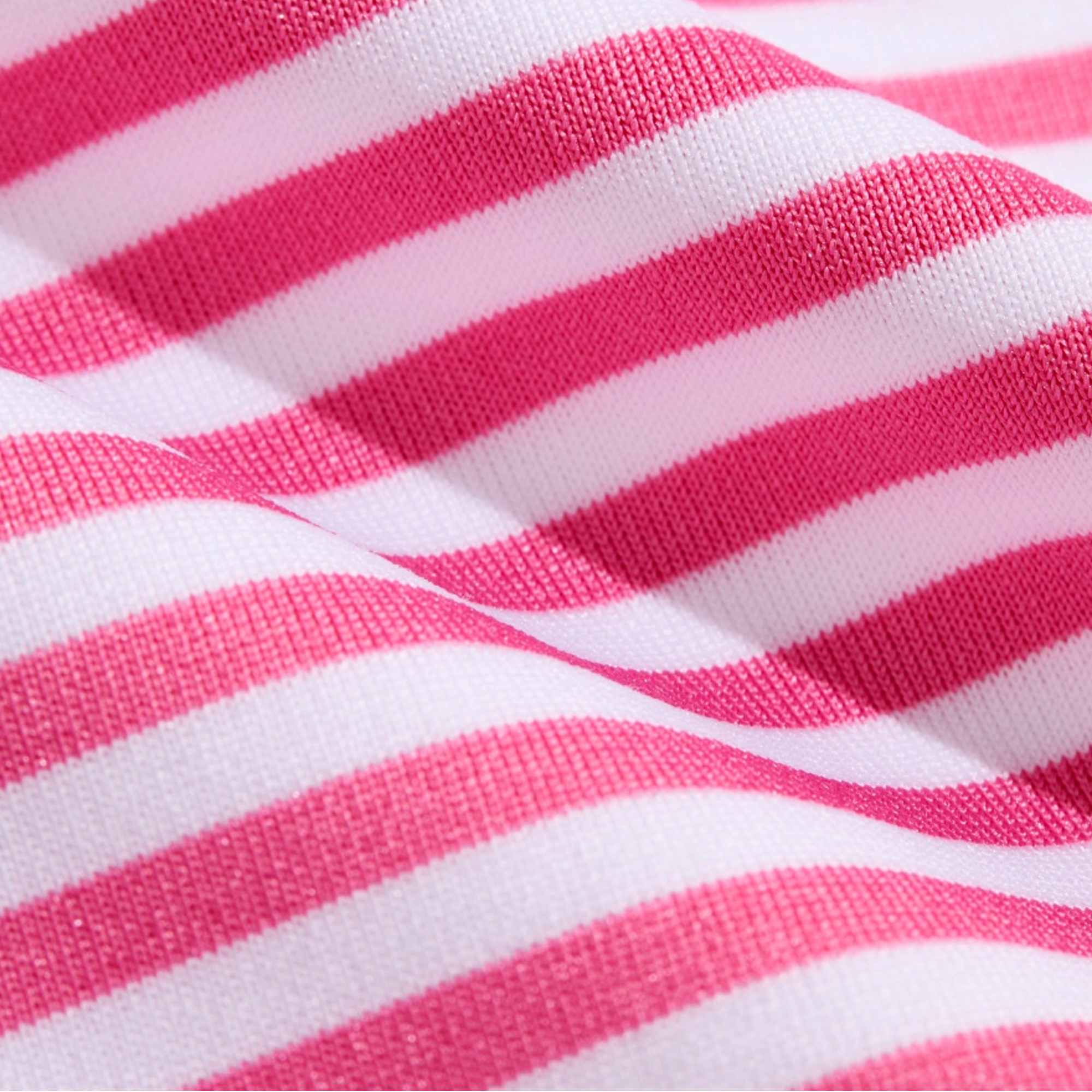 Performance Sankaty Pullover Women's Golf Hoodie