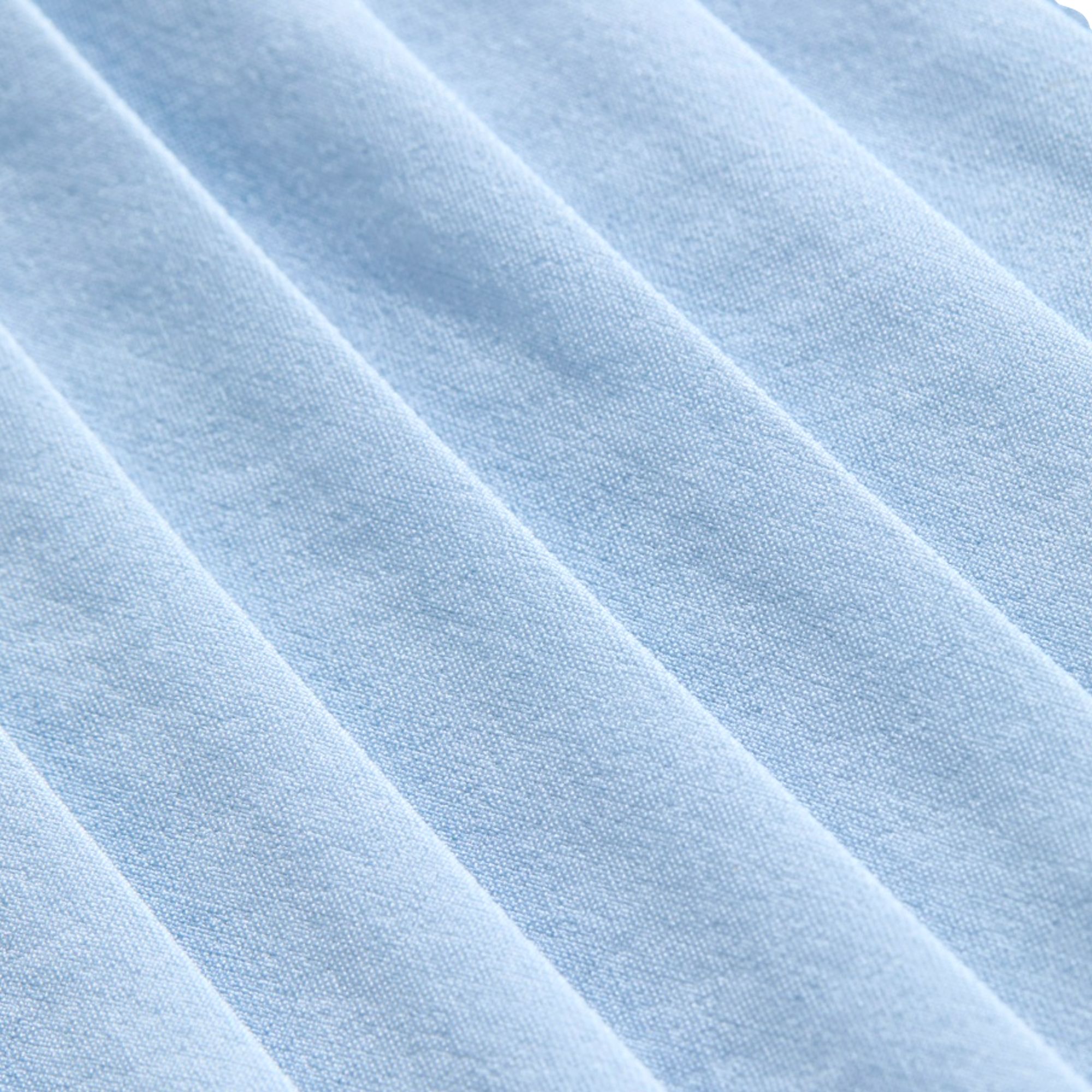 Performance SeaBreeze Pleated Women's 17" Golf Skort