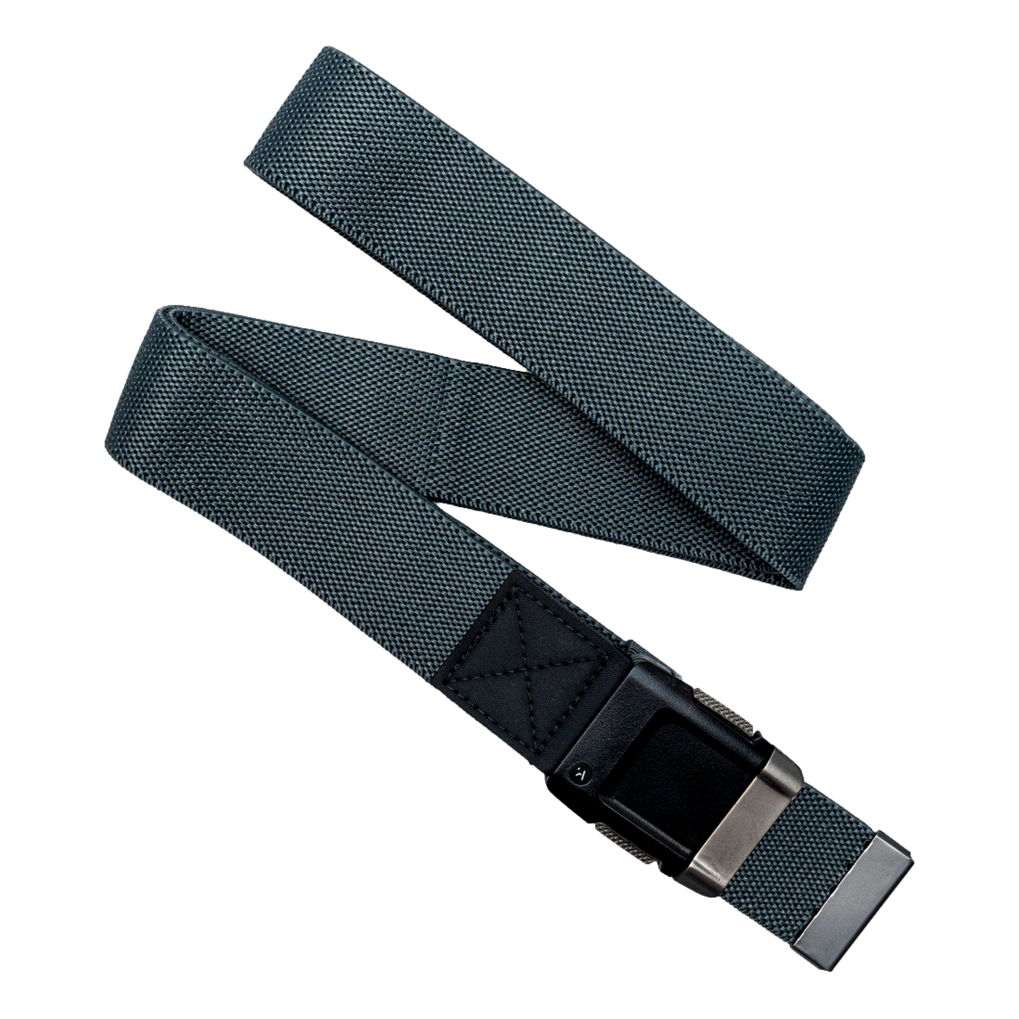 Motion Men's Golf Belt