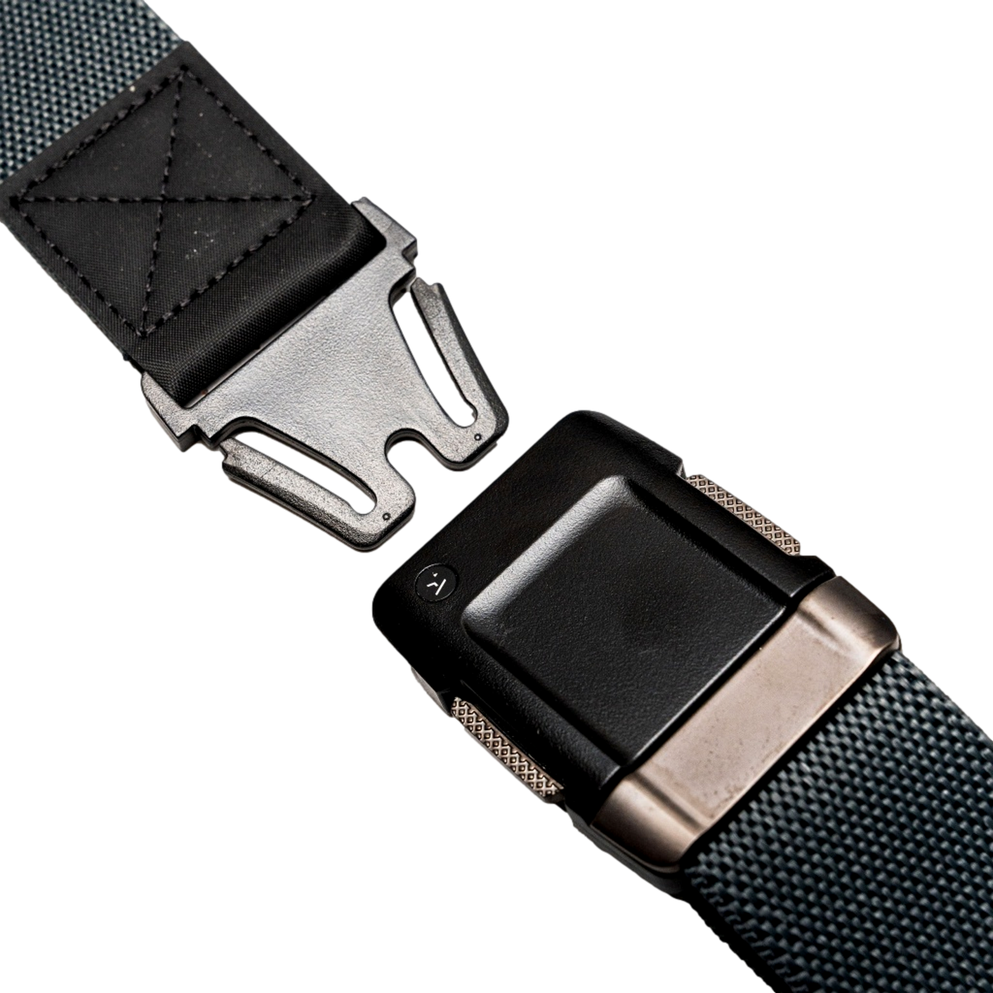 Motion Men's Golf Belt