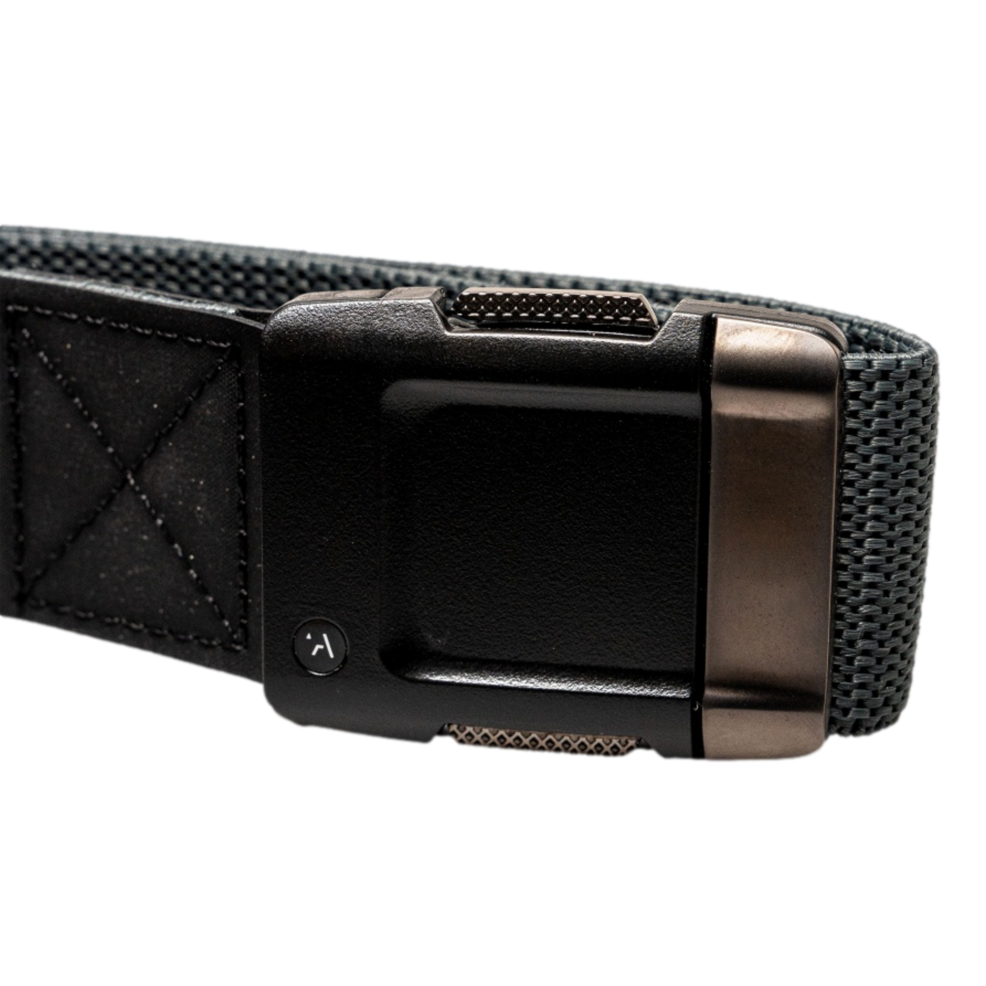 Motion Men's Golf Belt