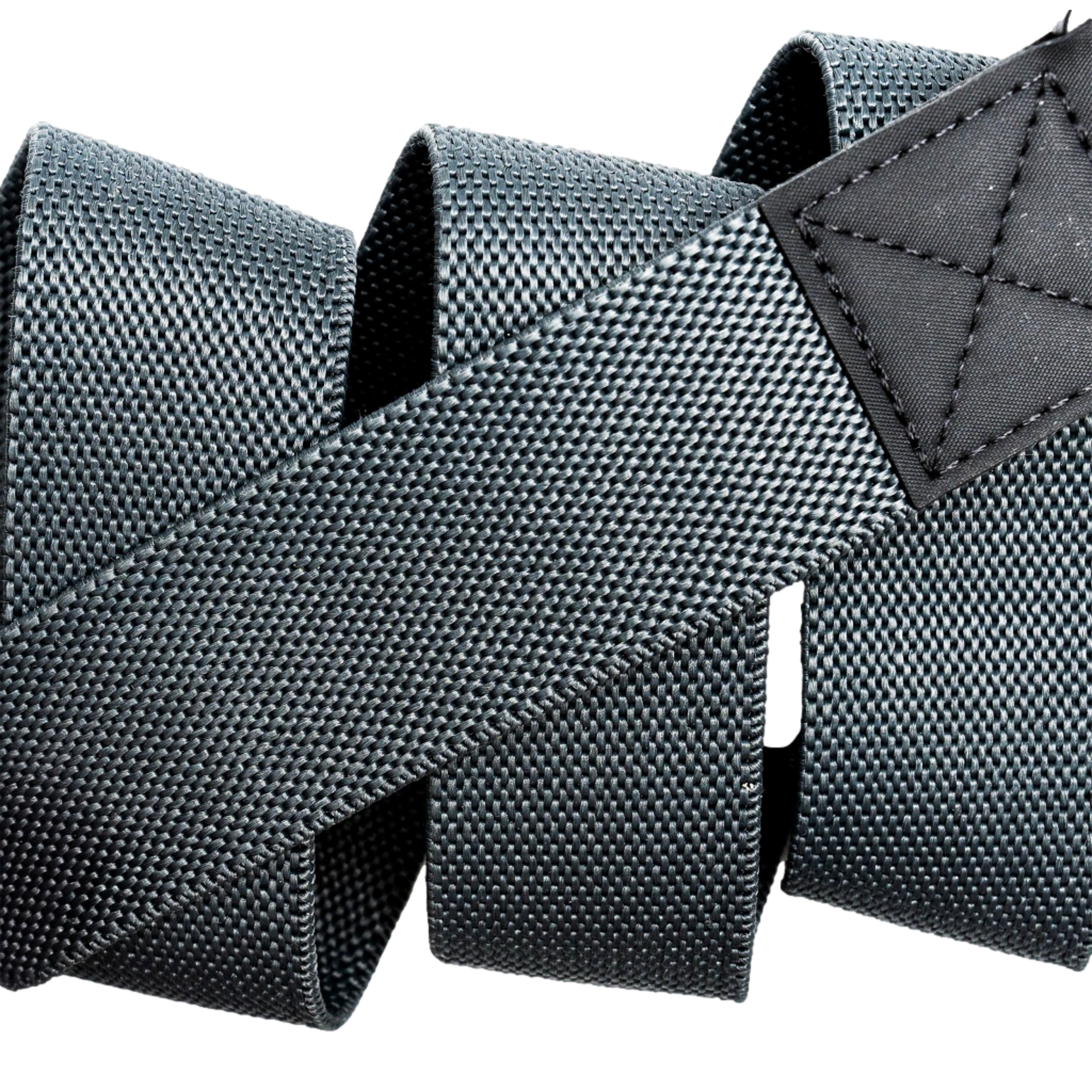 Motion Men's Golf Belt