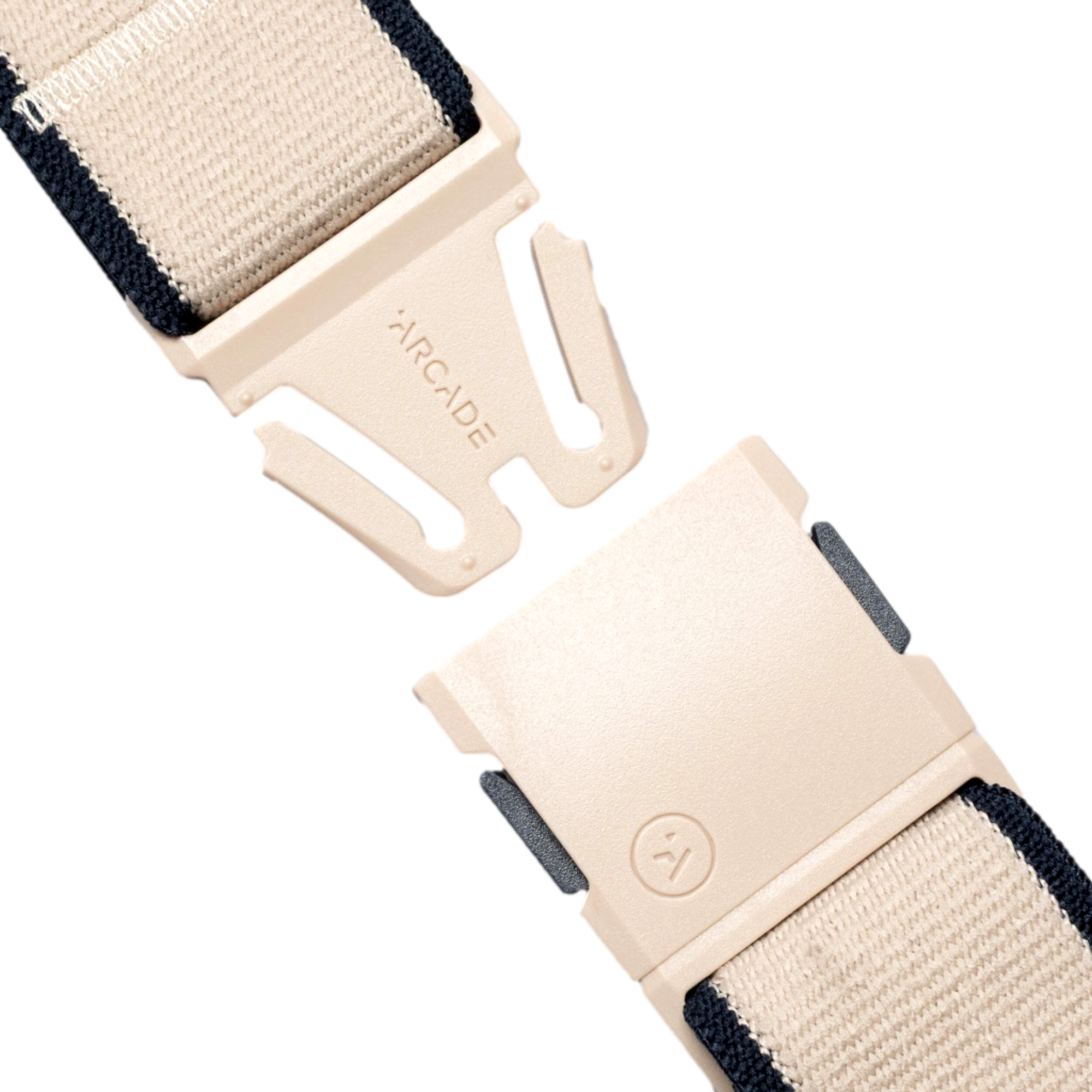 Carto Men's Golf Belt