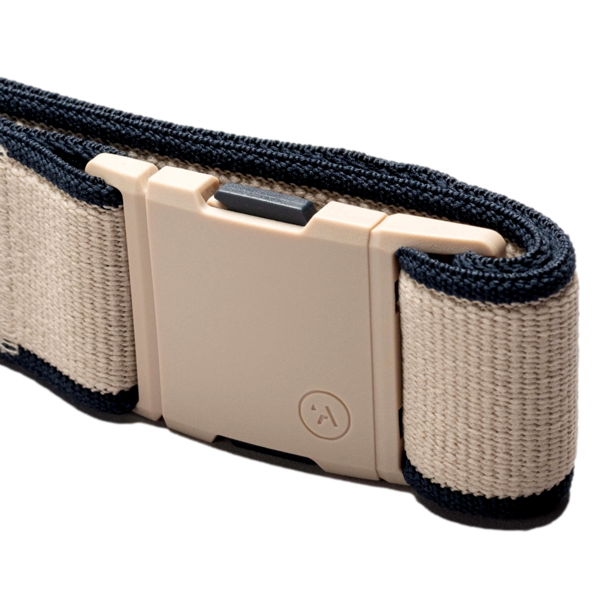 Carto Men's Golf Belt