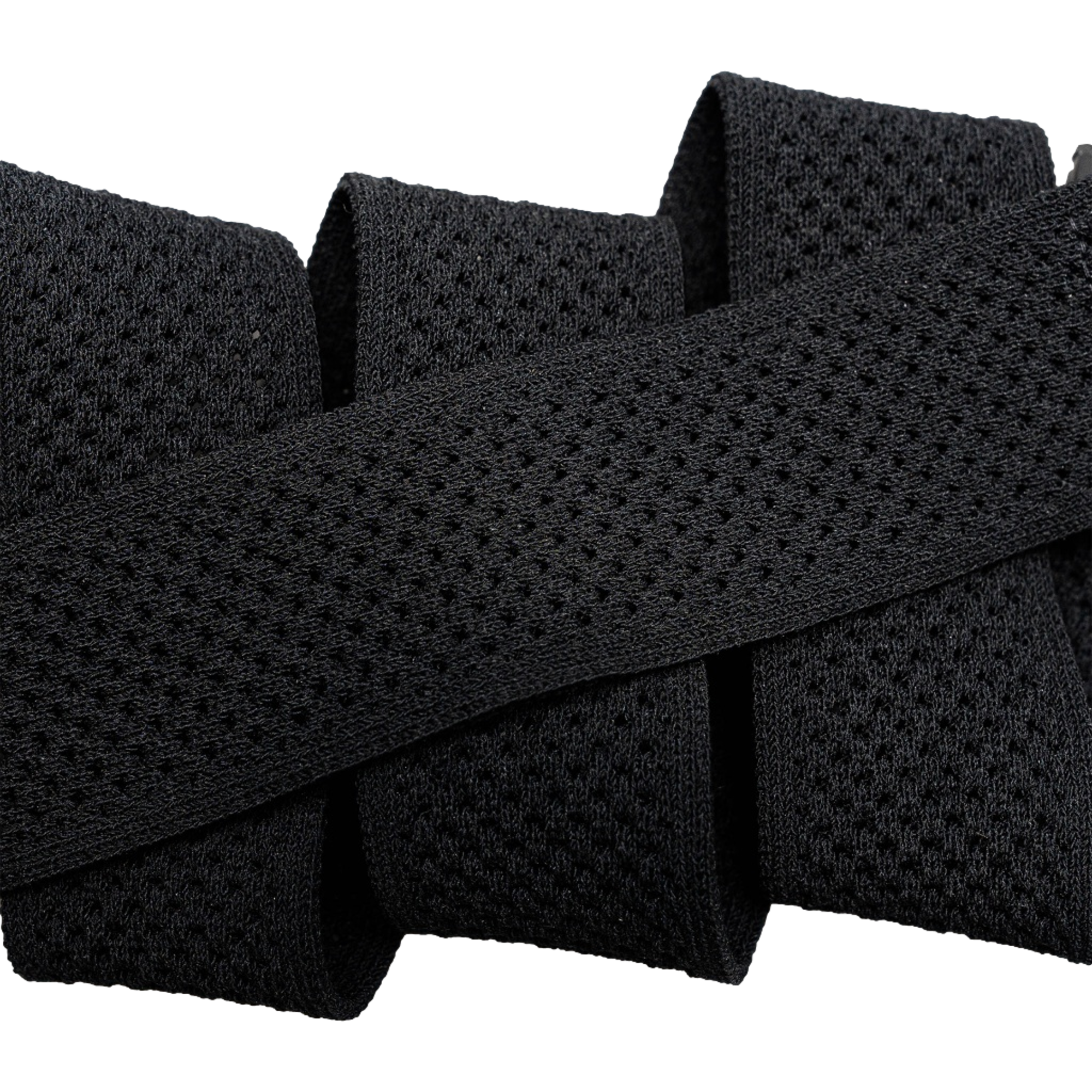 Momentum Men's Golf Belt