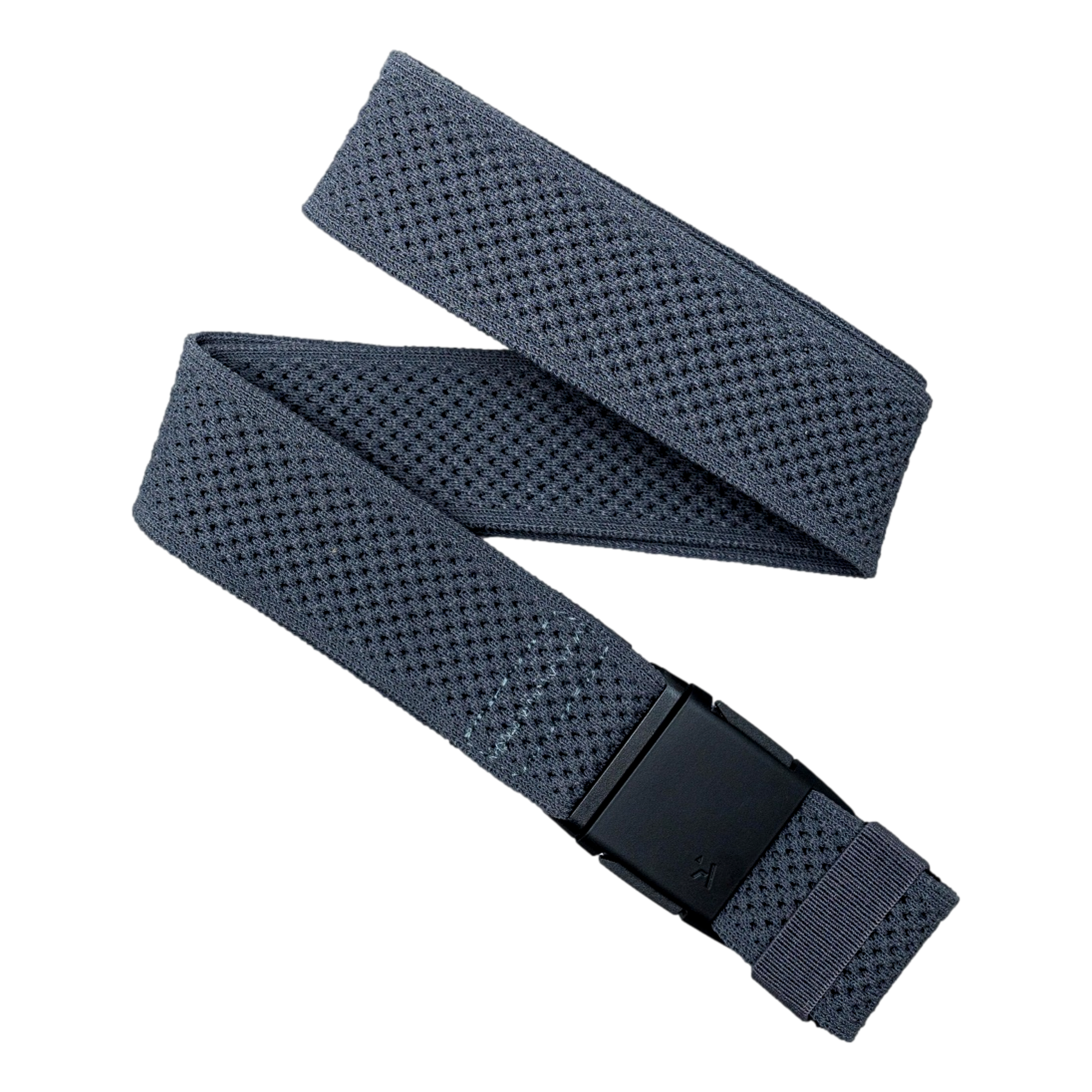 Momentum Men's Golf Belt