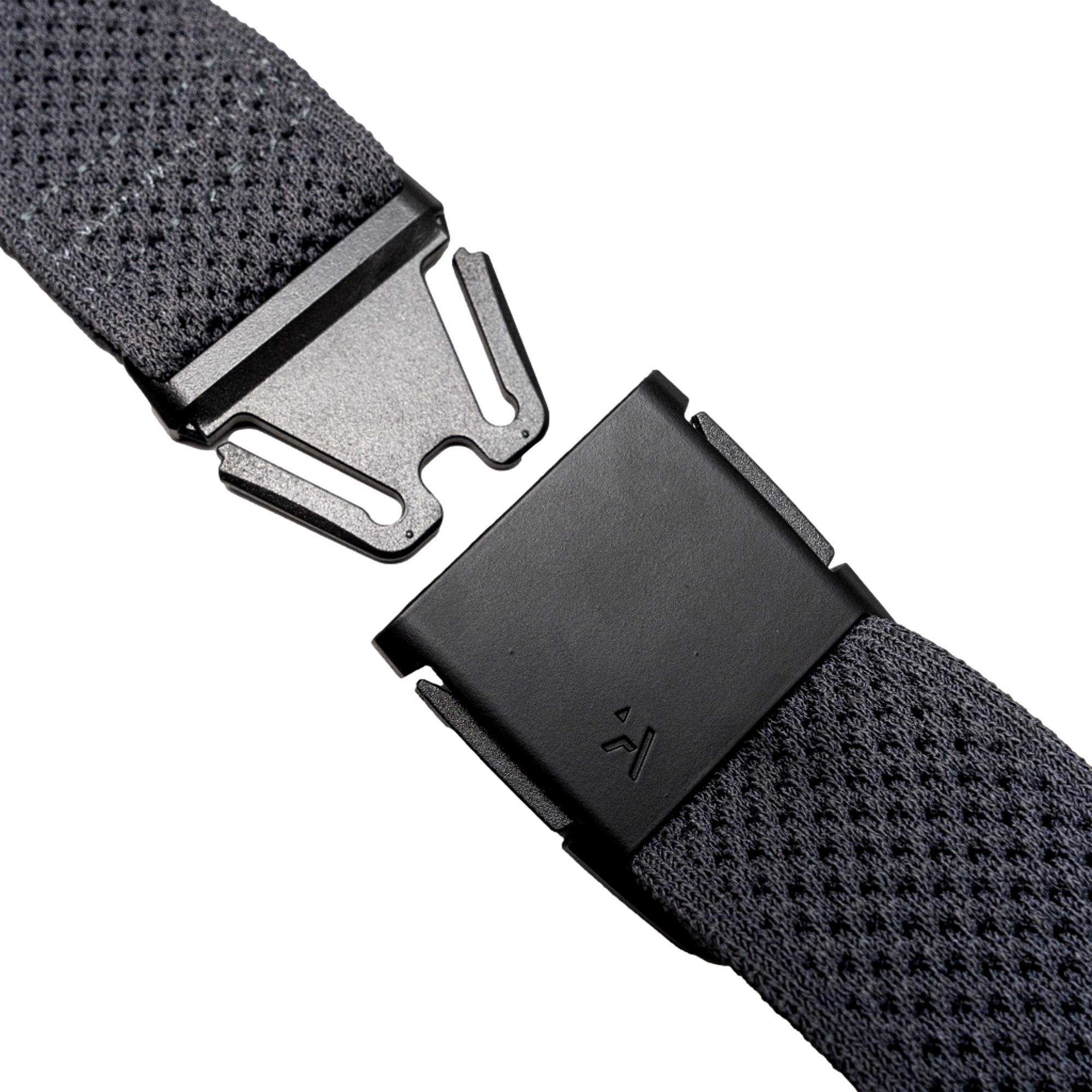 Momentum Men's Golf Belt