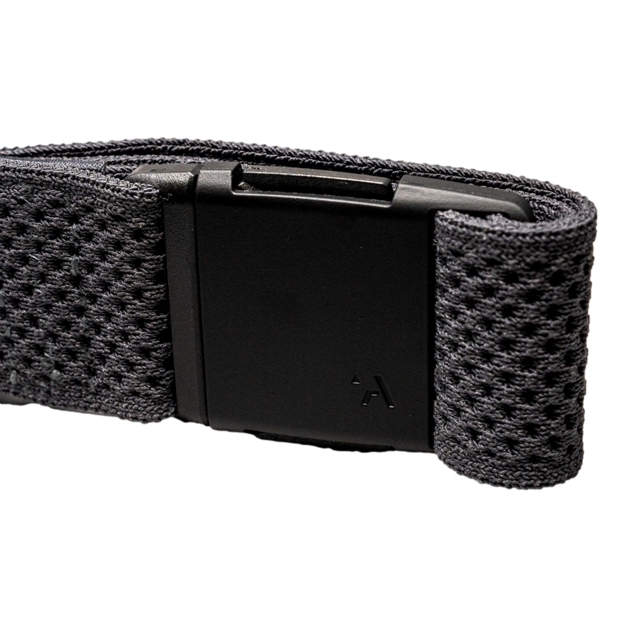 Momentum Men's Golf Belt