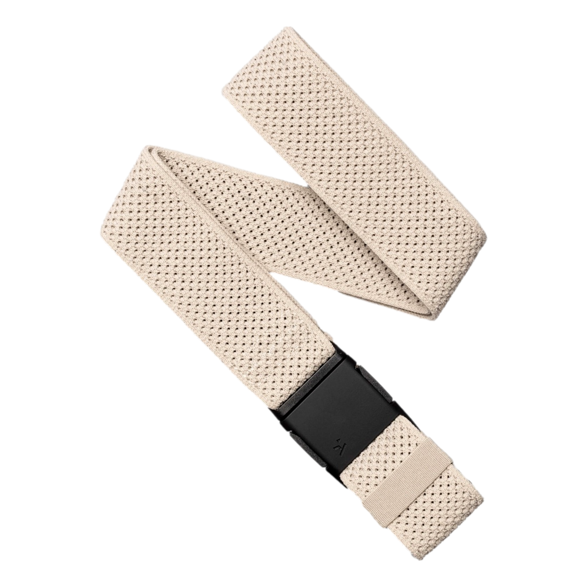 Momentum Men's Golf Belt