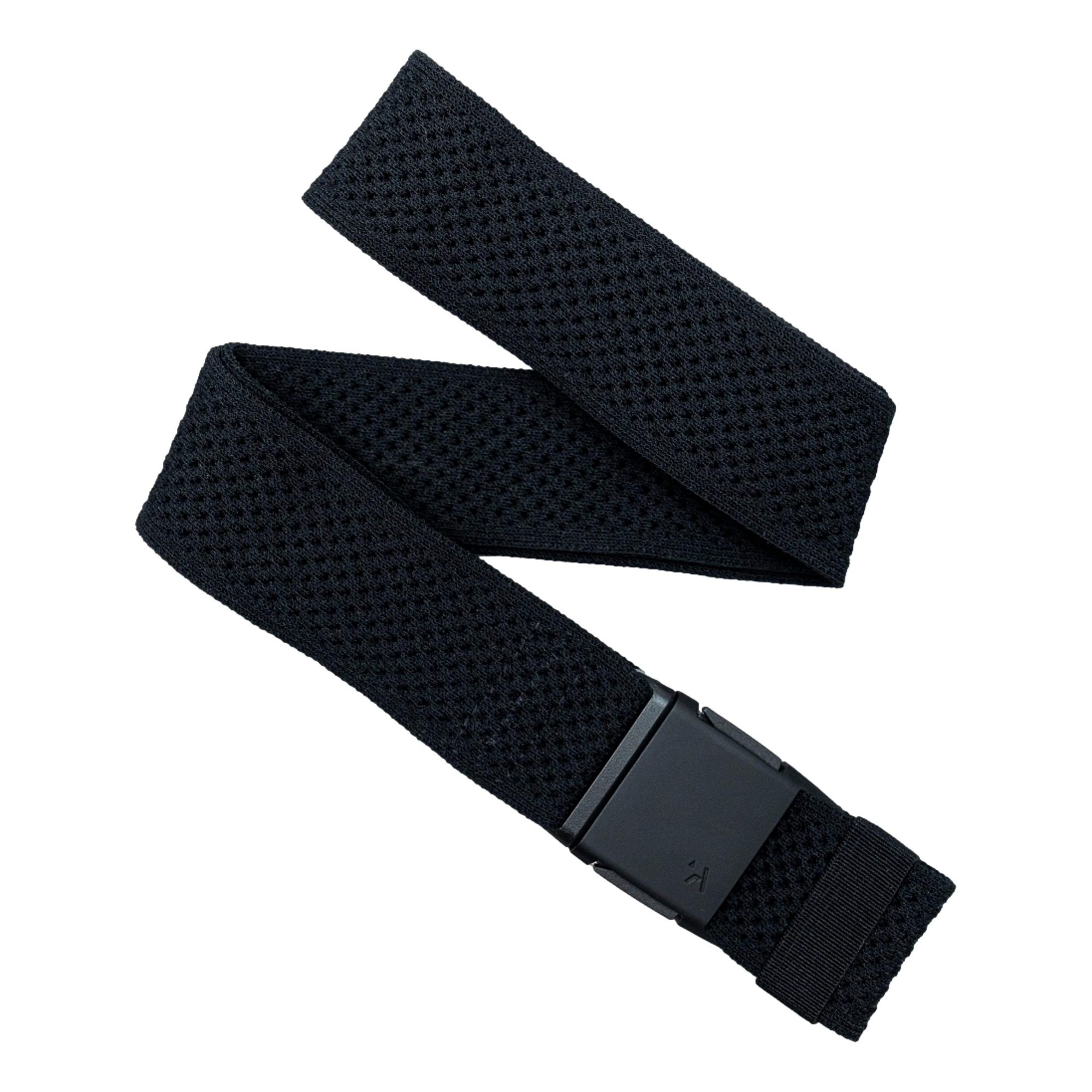 Momentum Men's Golf Belt