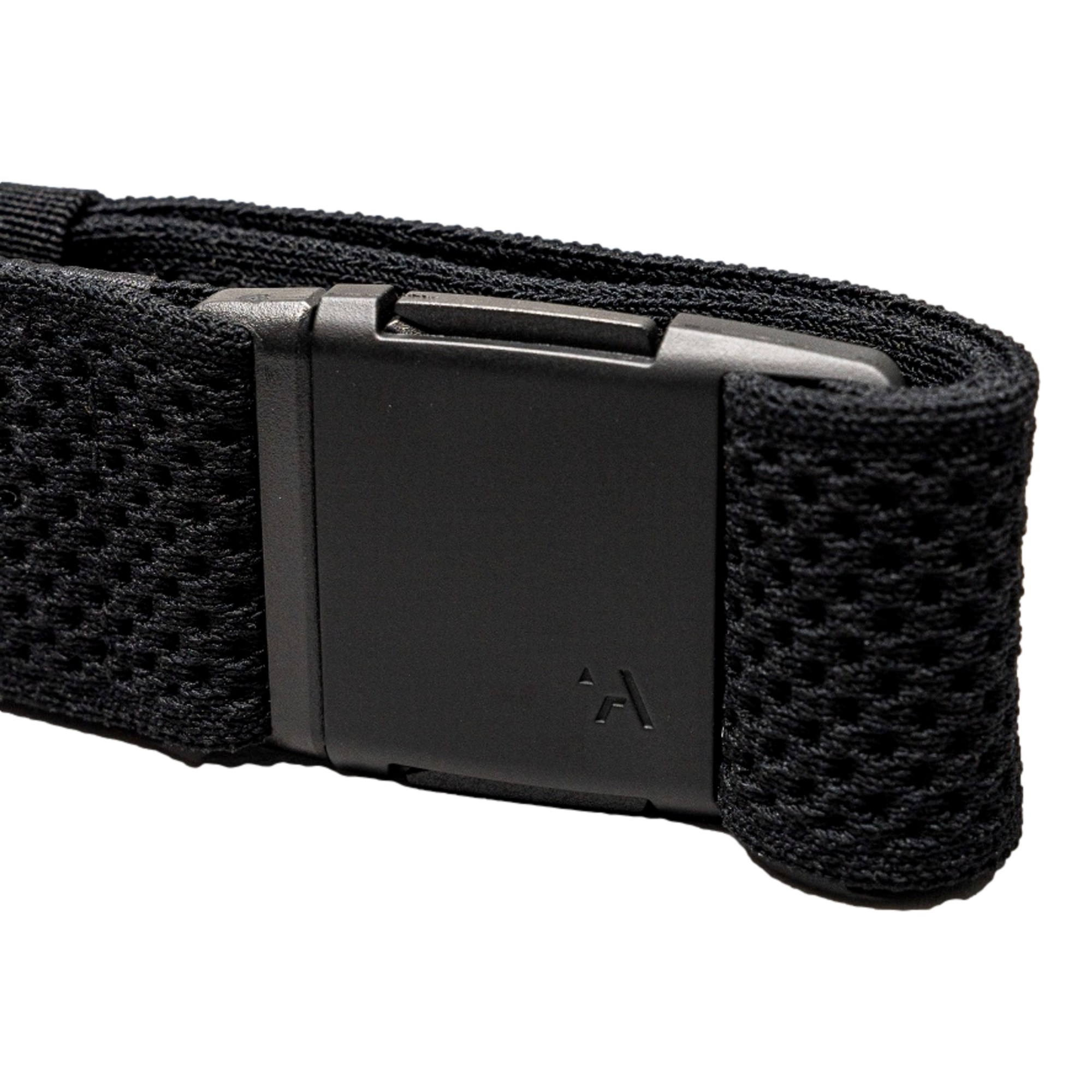 Momentum Men's Golf Belt