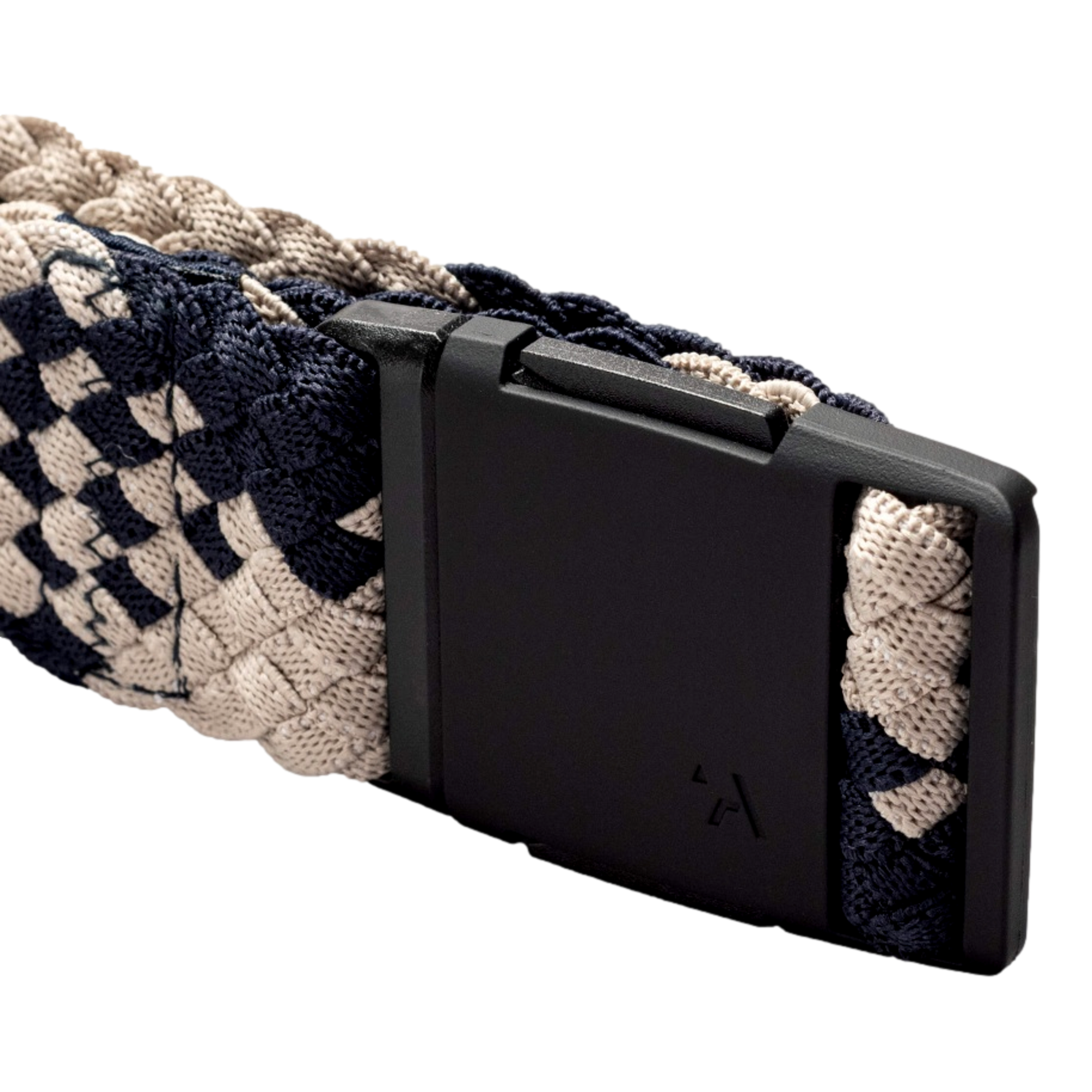 Futureweave Men's Golf Belt