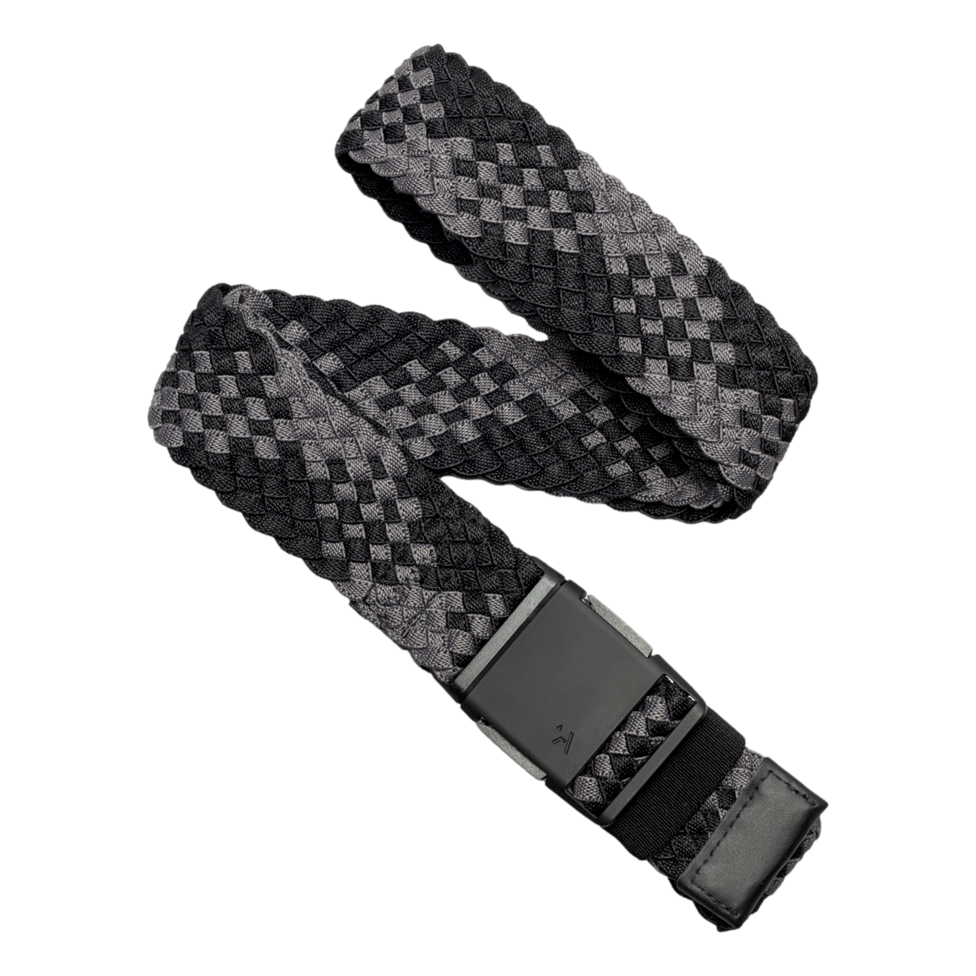 Futureweave Men's Golf Belt