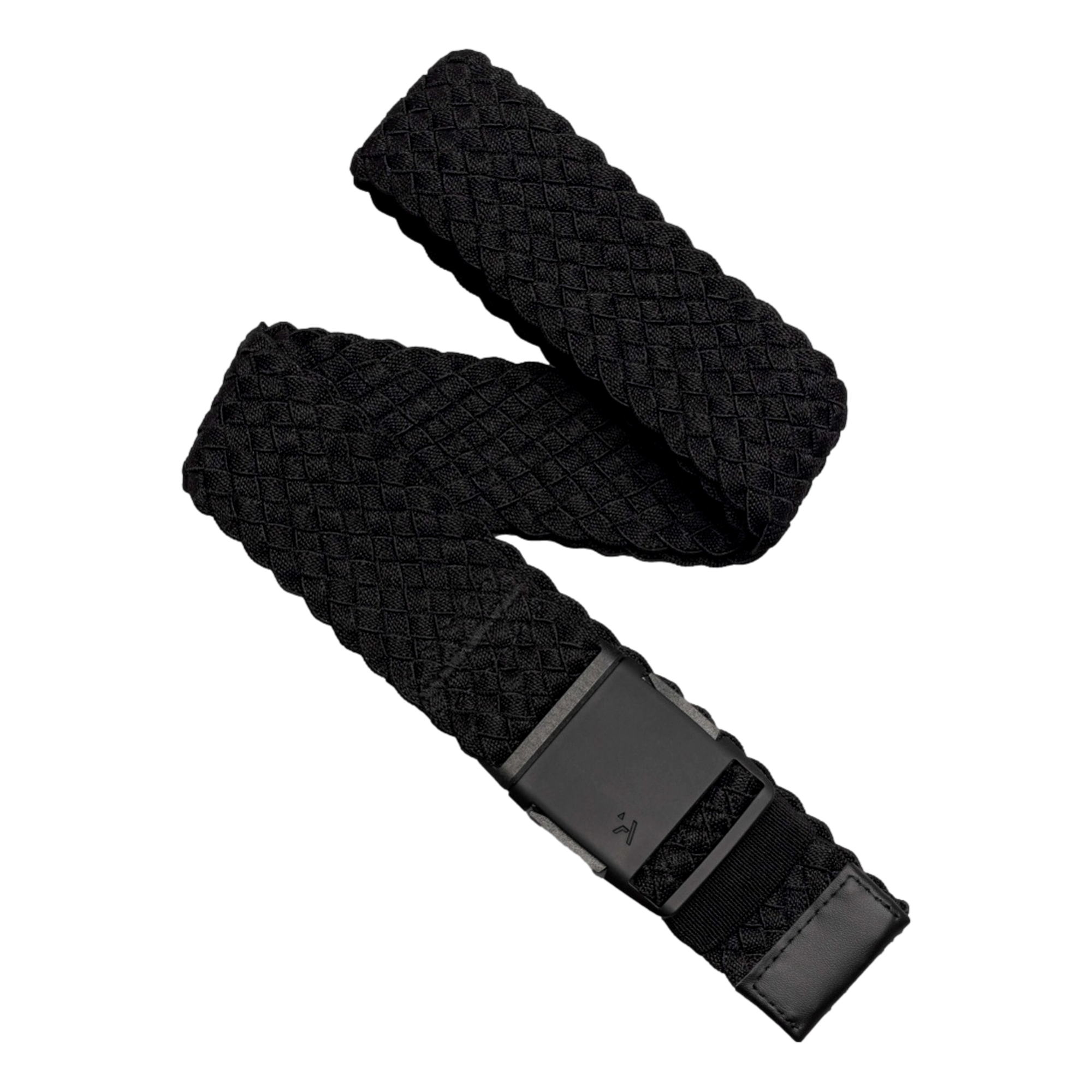 Futureweave Men's Golf Belt