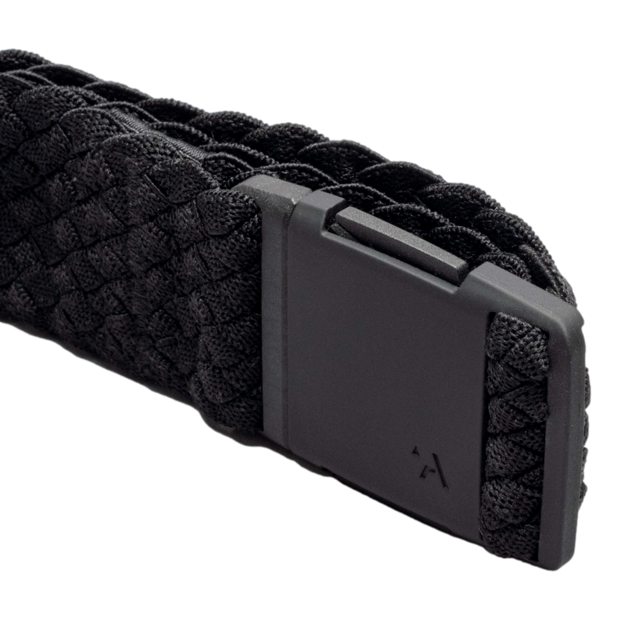Futureweave Men's Golf Belt