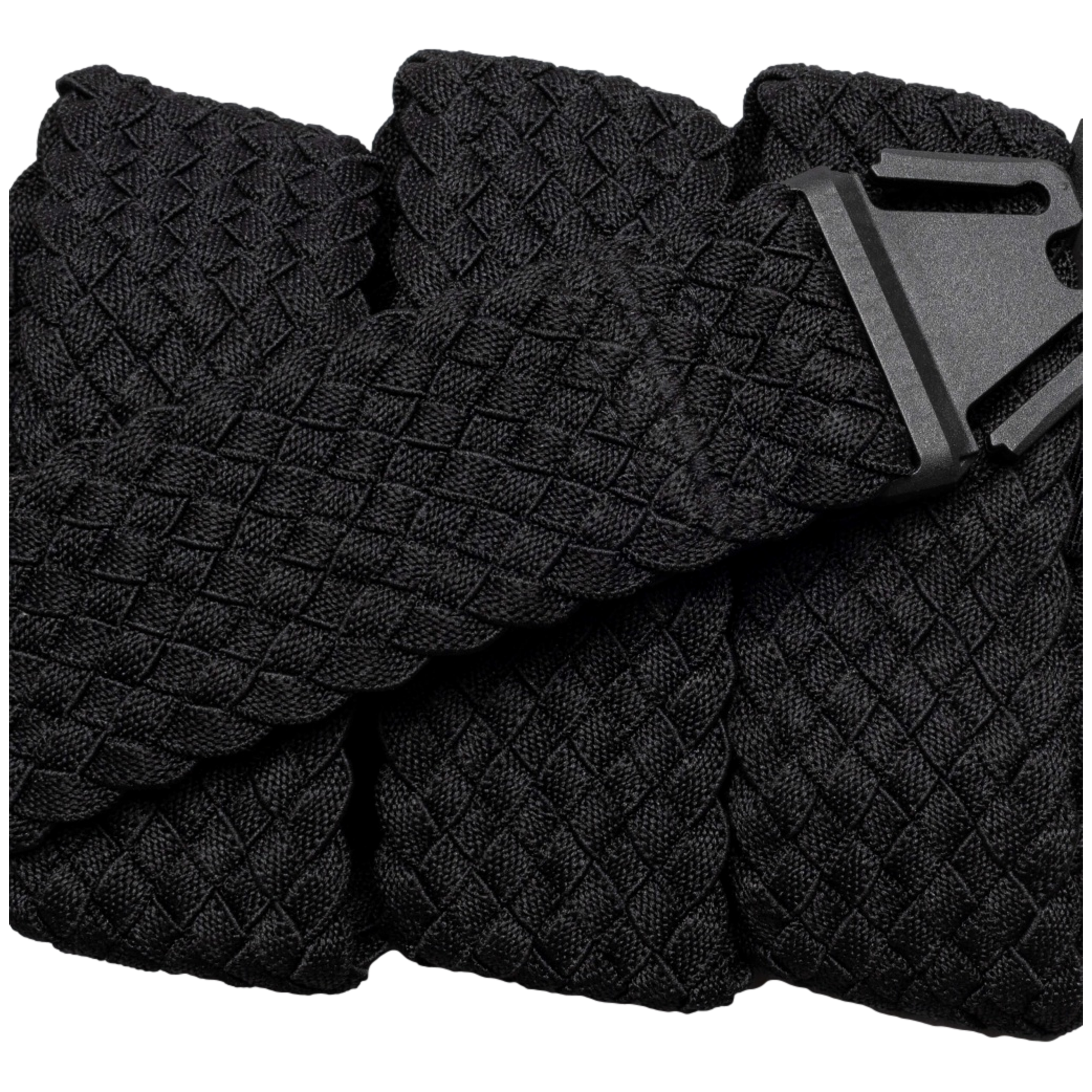 Futureweave Men's Golf Belt
