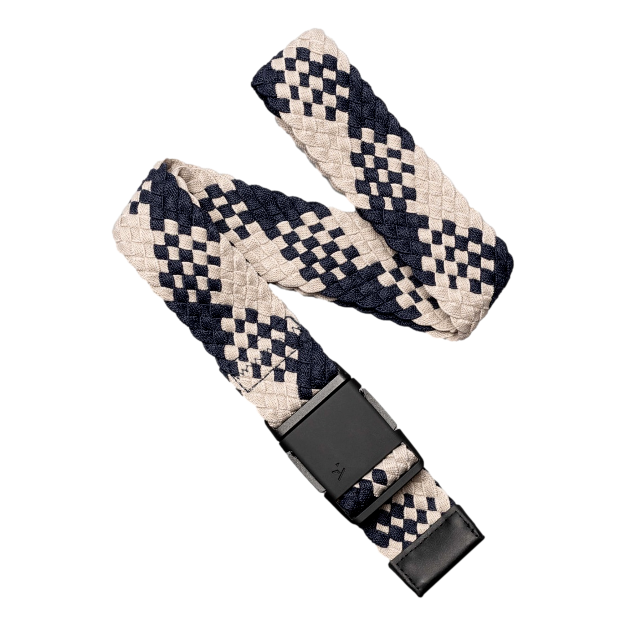 Futureweave Men's Golf Belt