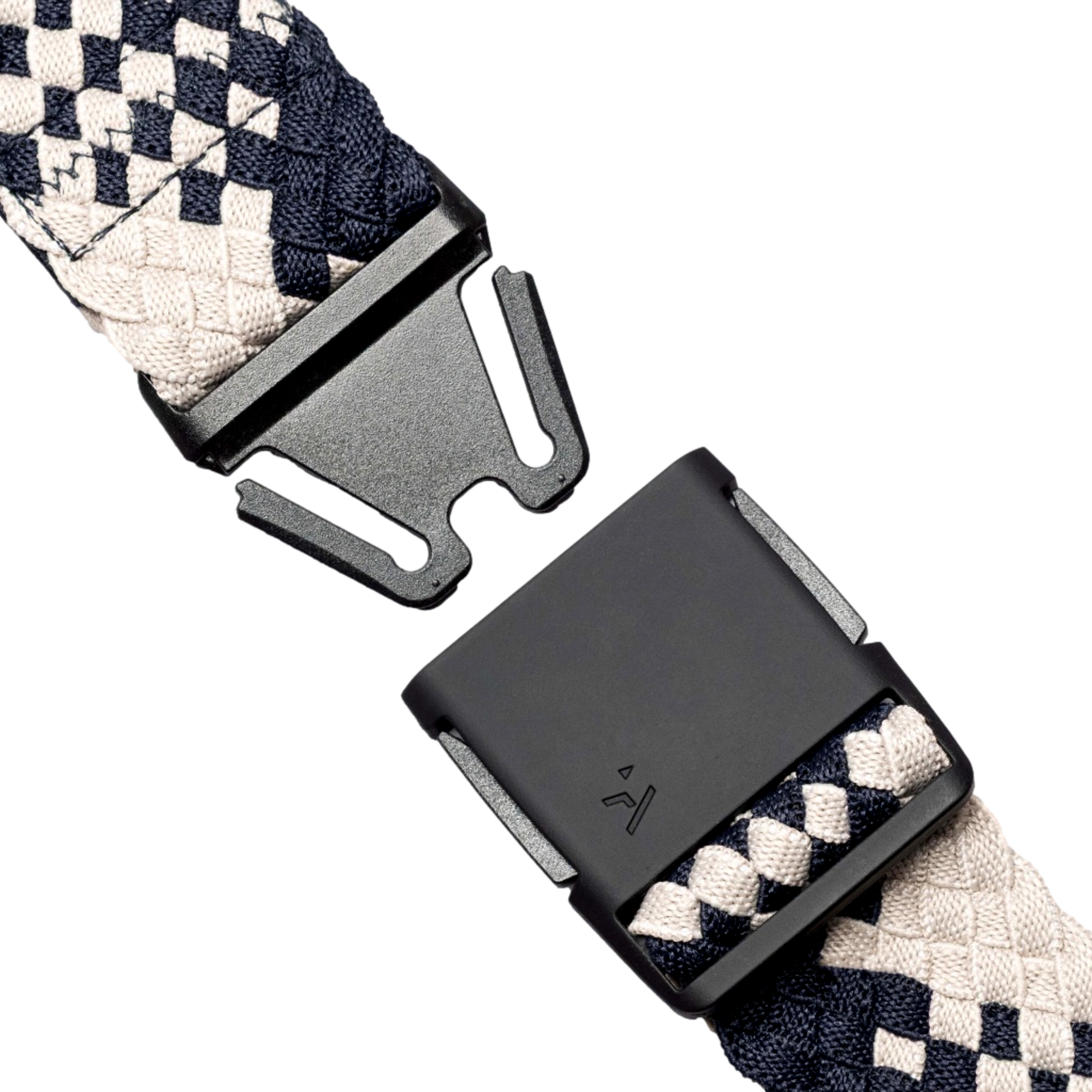 Futureweave Men's Golf Belt