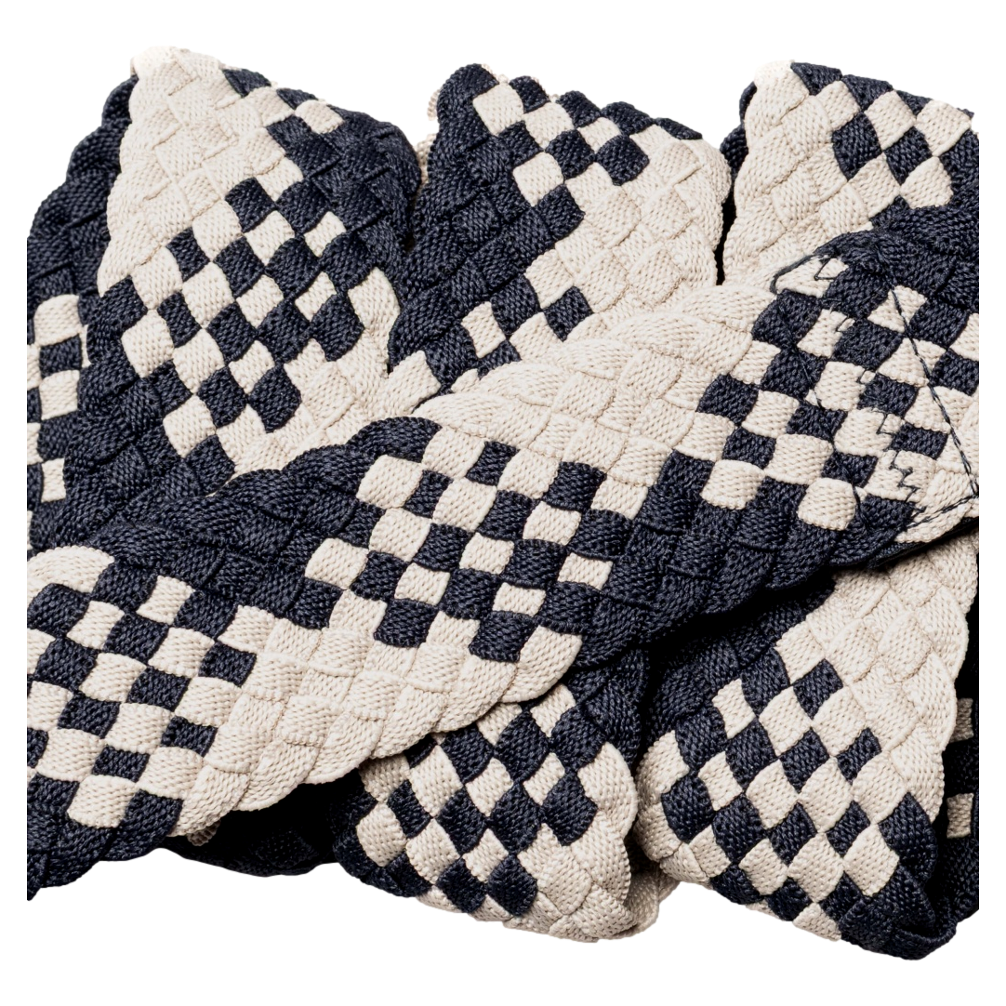 Futureweave Men's Golf Belt