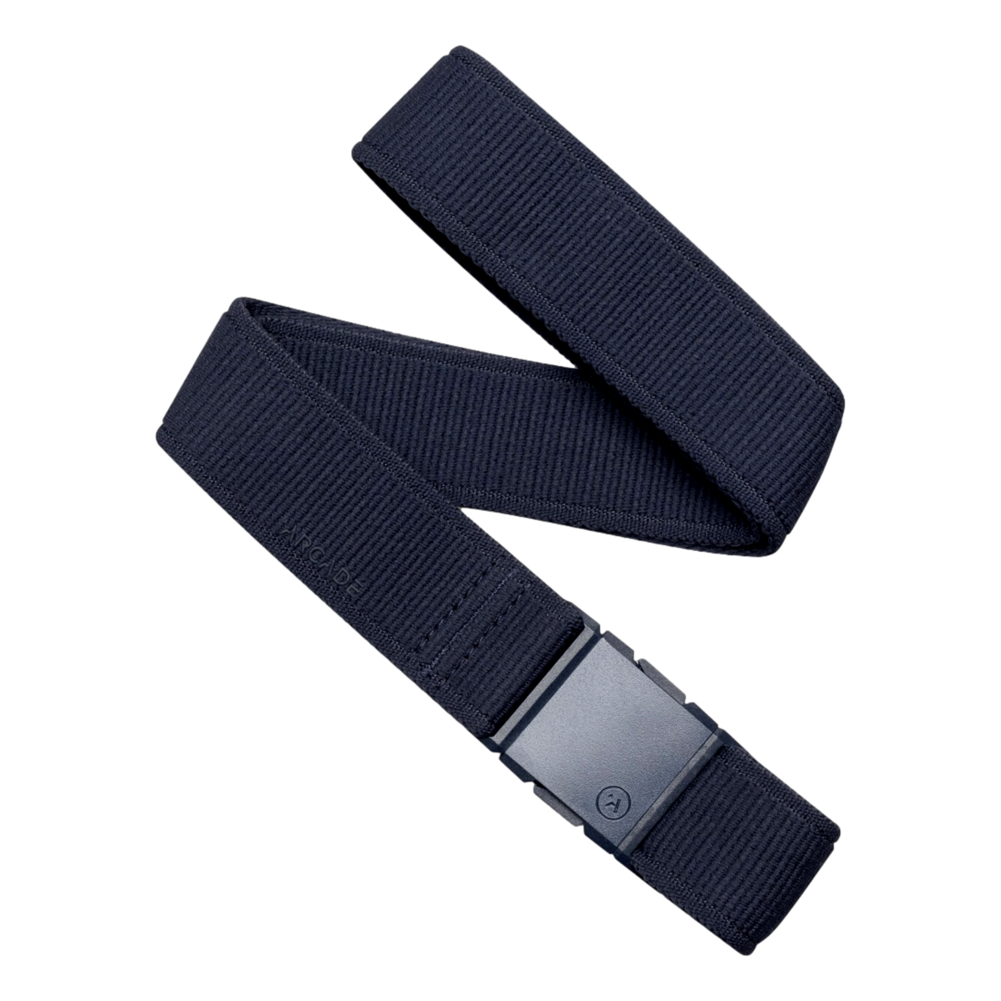 Atlas Men's Golf Belt