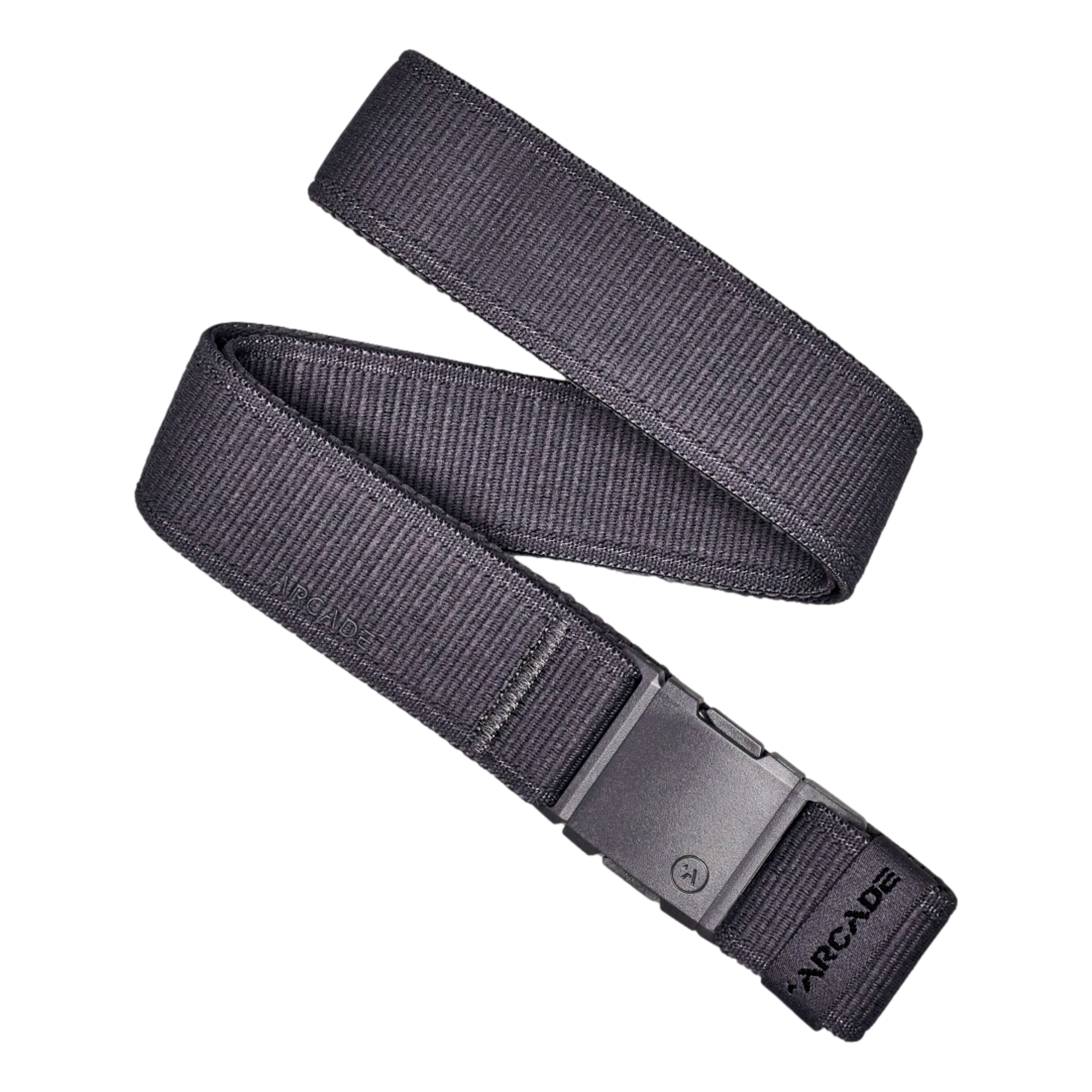 Atlas Men's Golf Belt
