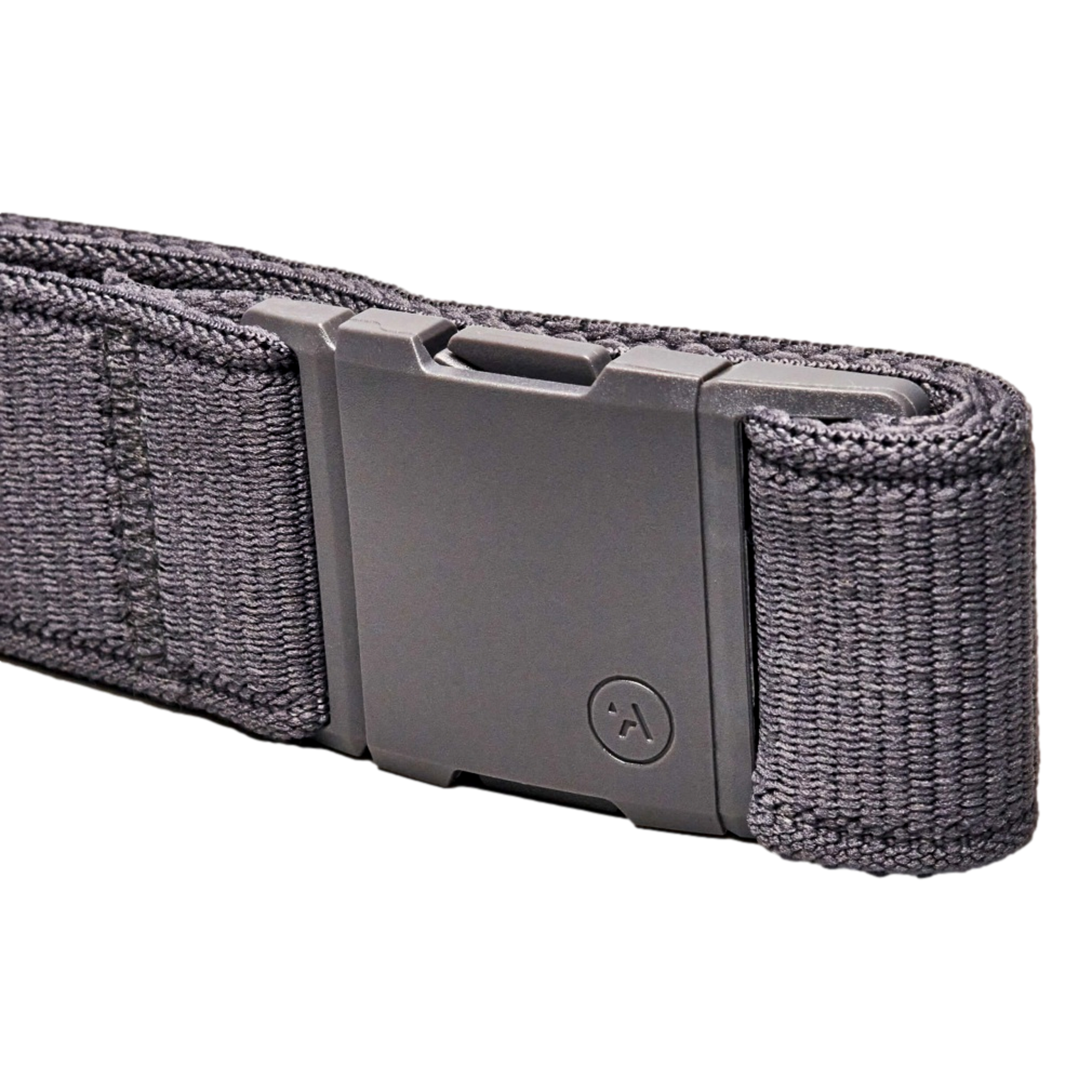Atlas Men's Golf Belt