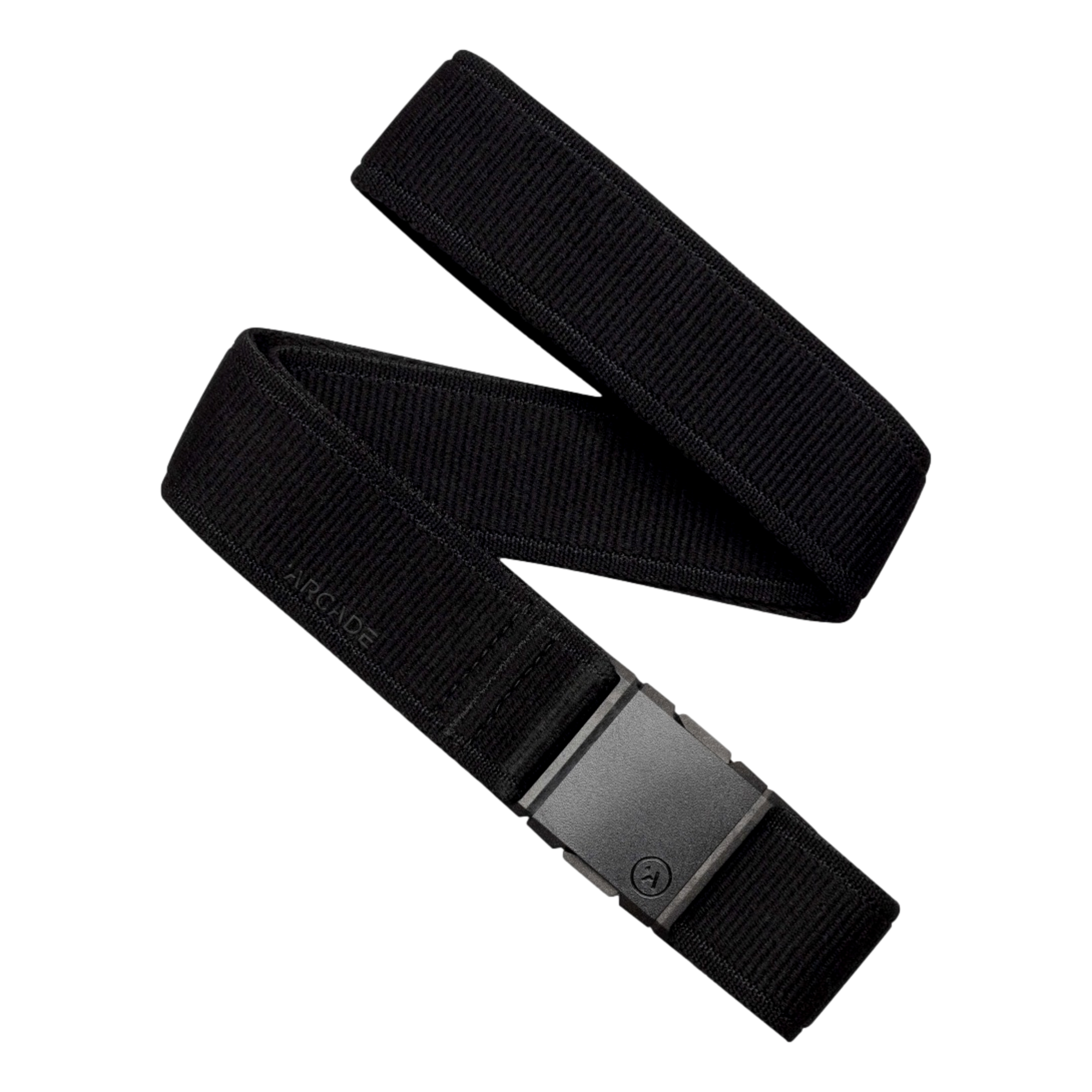 Atlas Men's Golf Belt
