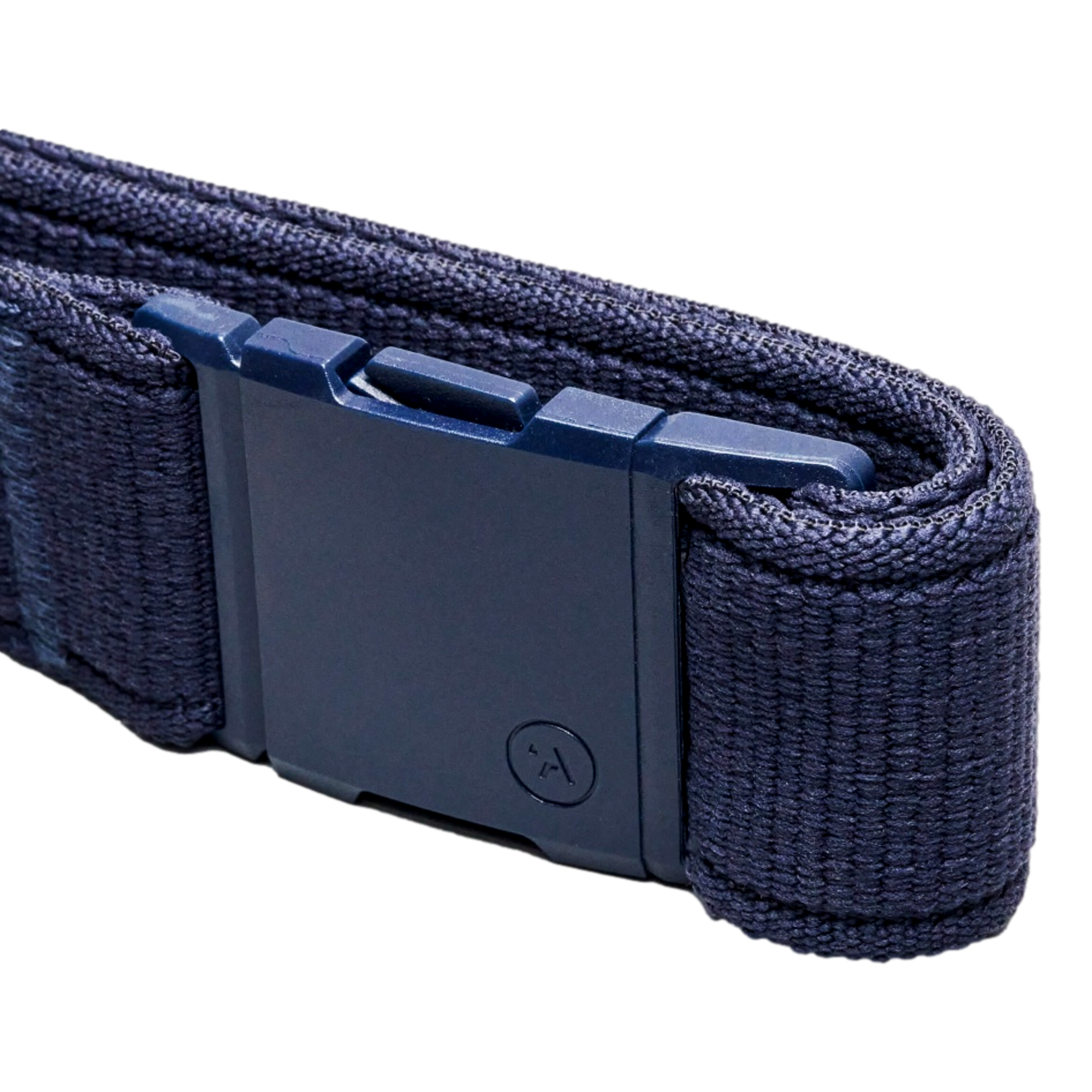Atlas Men's Golf Belt