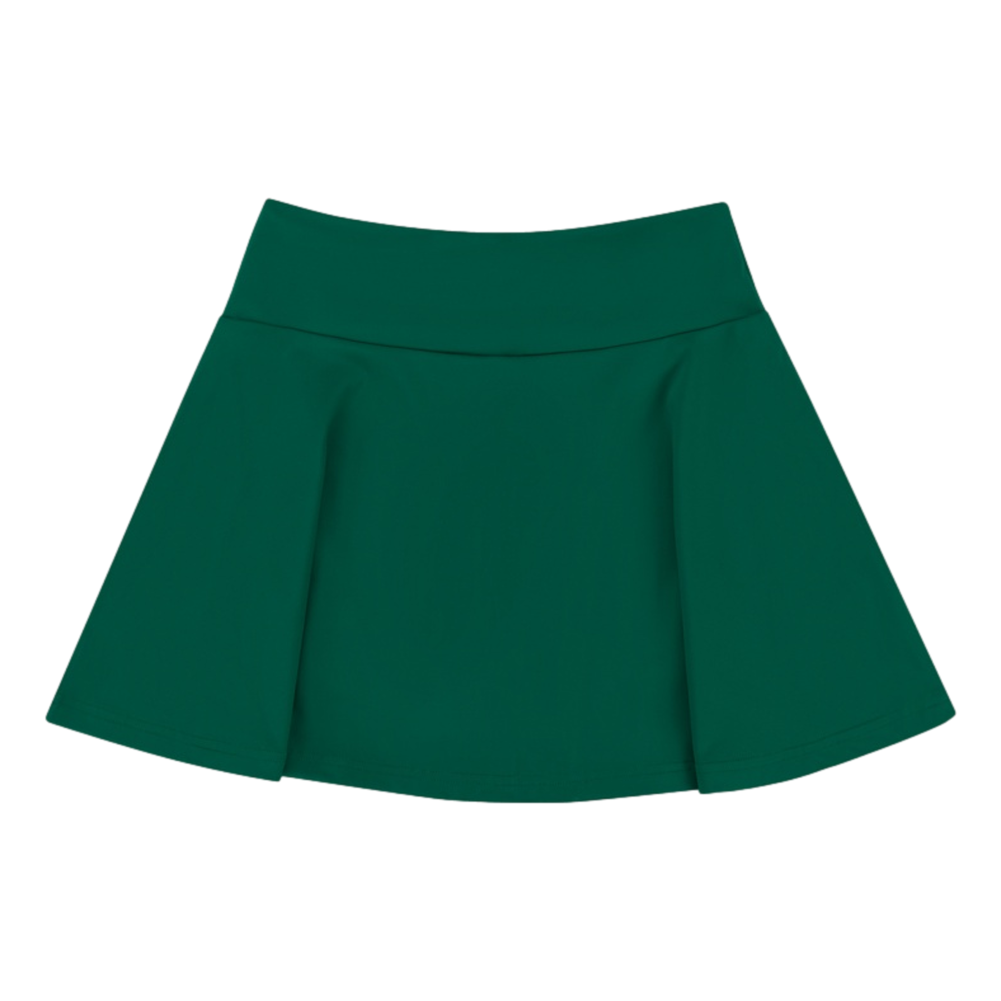 Flow Women's Golf Skort