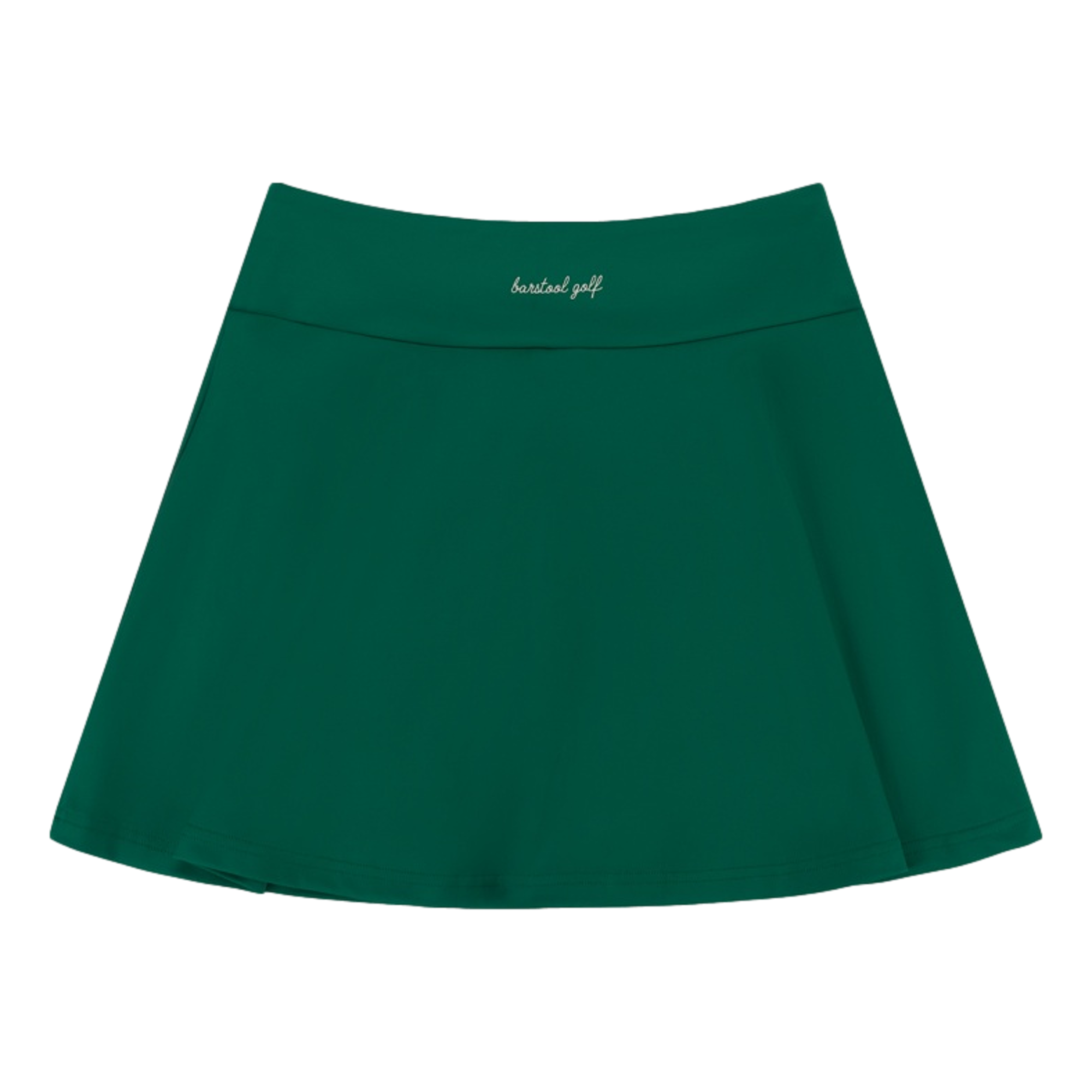 Flow Women's Golf Skort