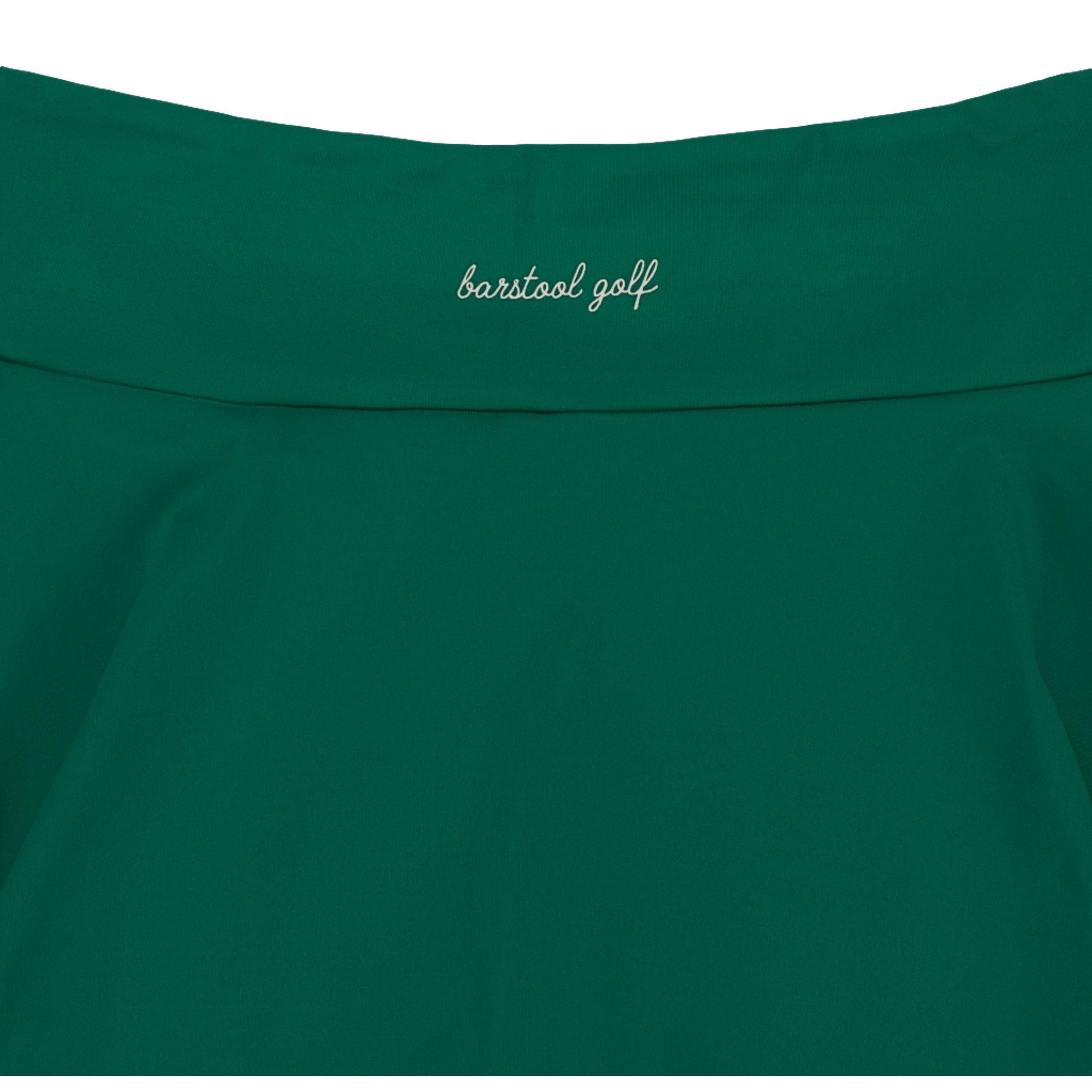 Flow Women's Golf Skort