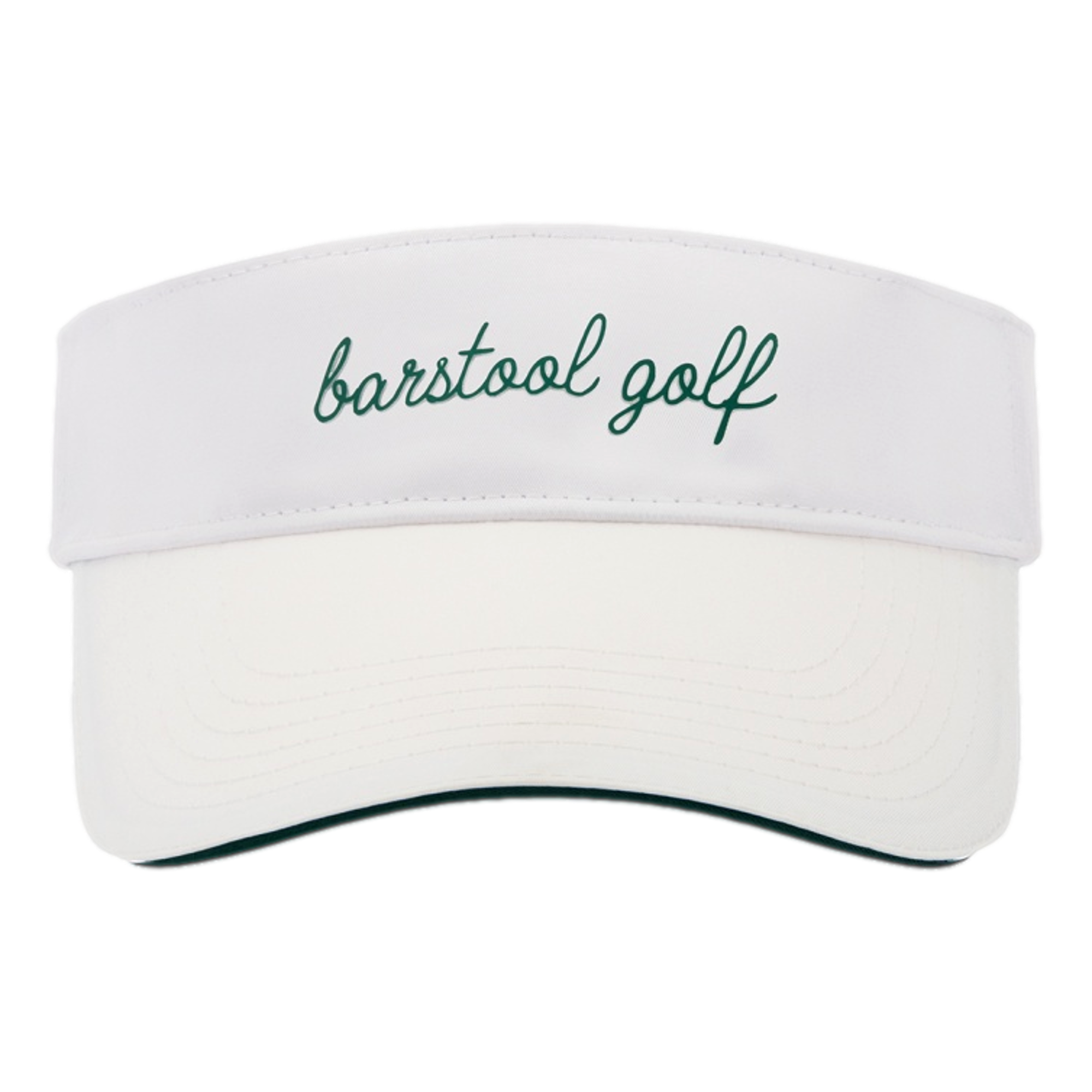 Barstool Women's Golf Visor