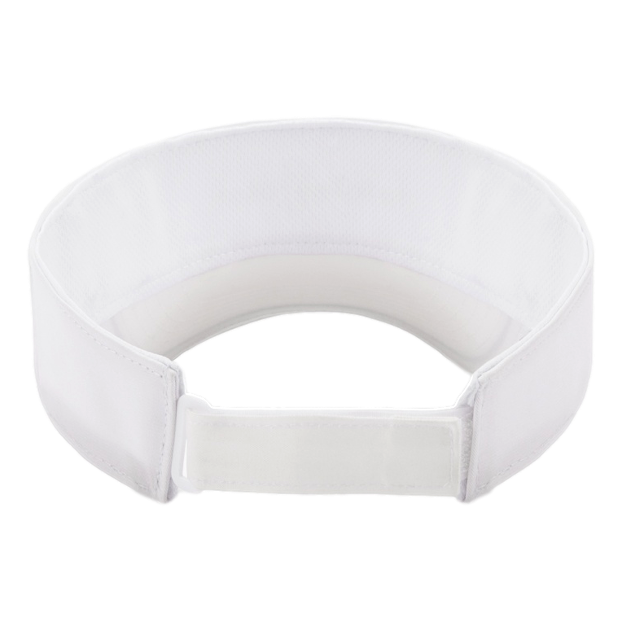 Barstool Women's Golf Visor