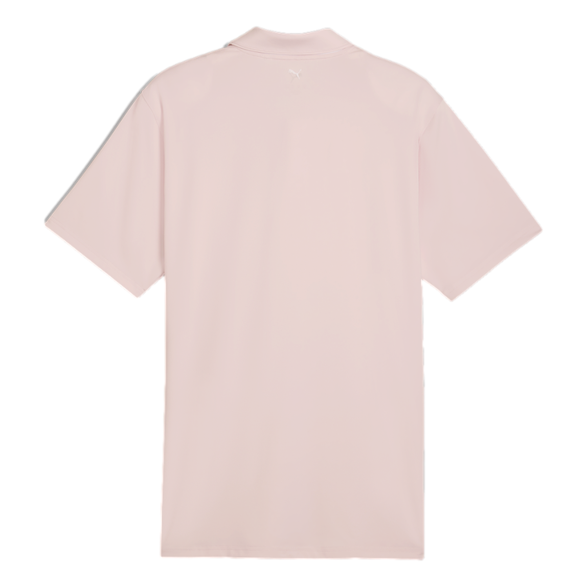MATTR Brigade Men's Golf Polo Shirt