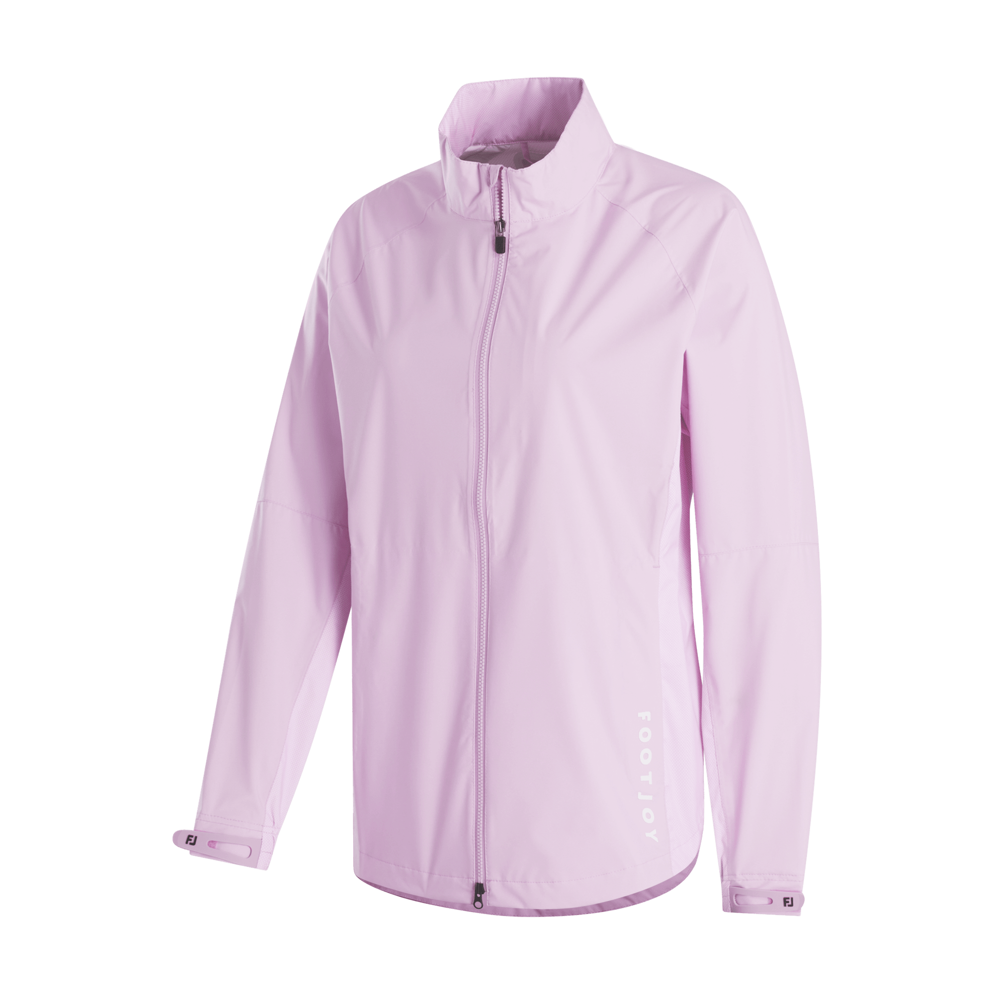 Women's HydroLite Golf Jacket