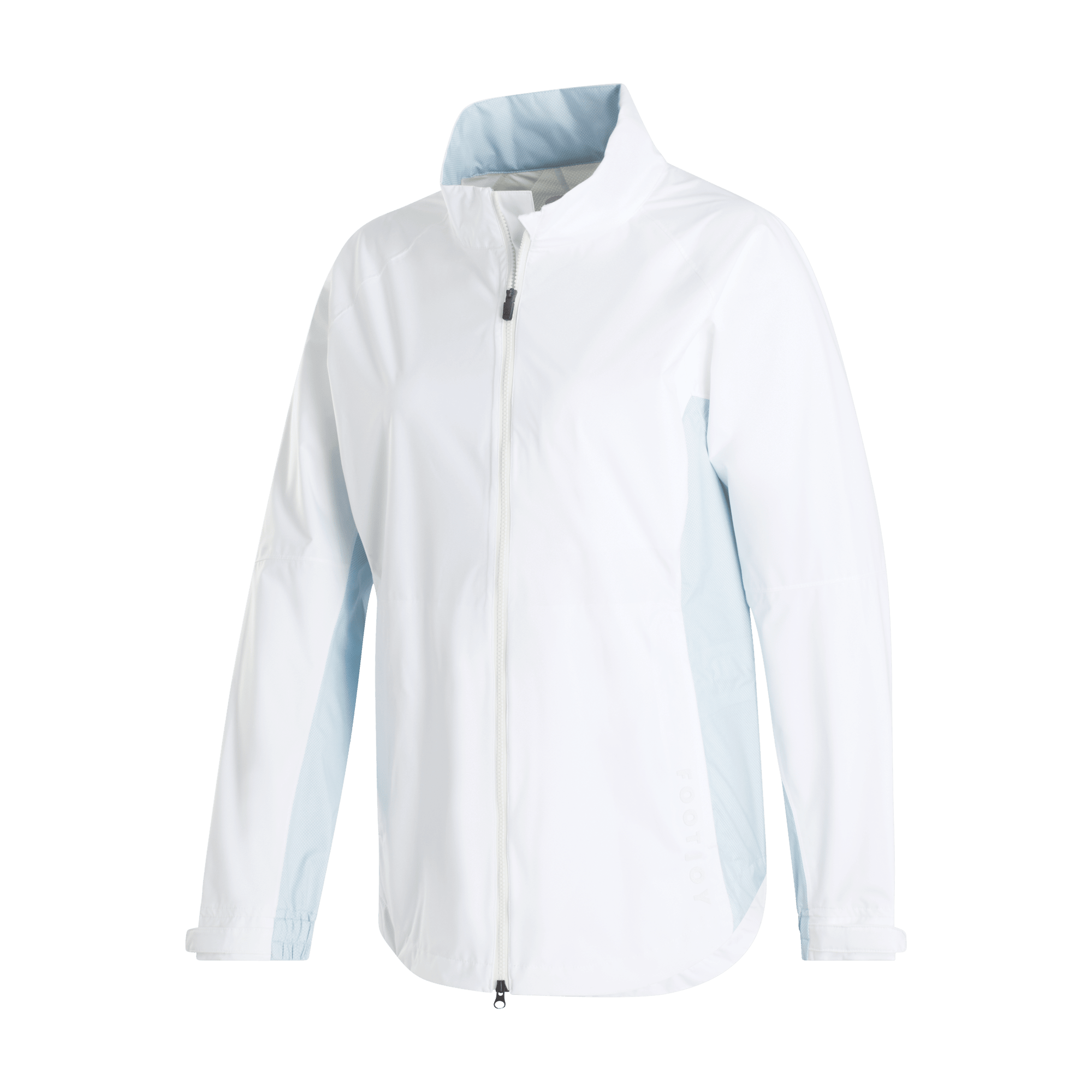 Women's HydroLite Golf Jacket