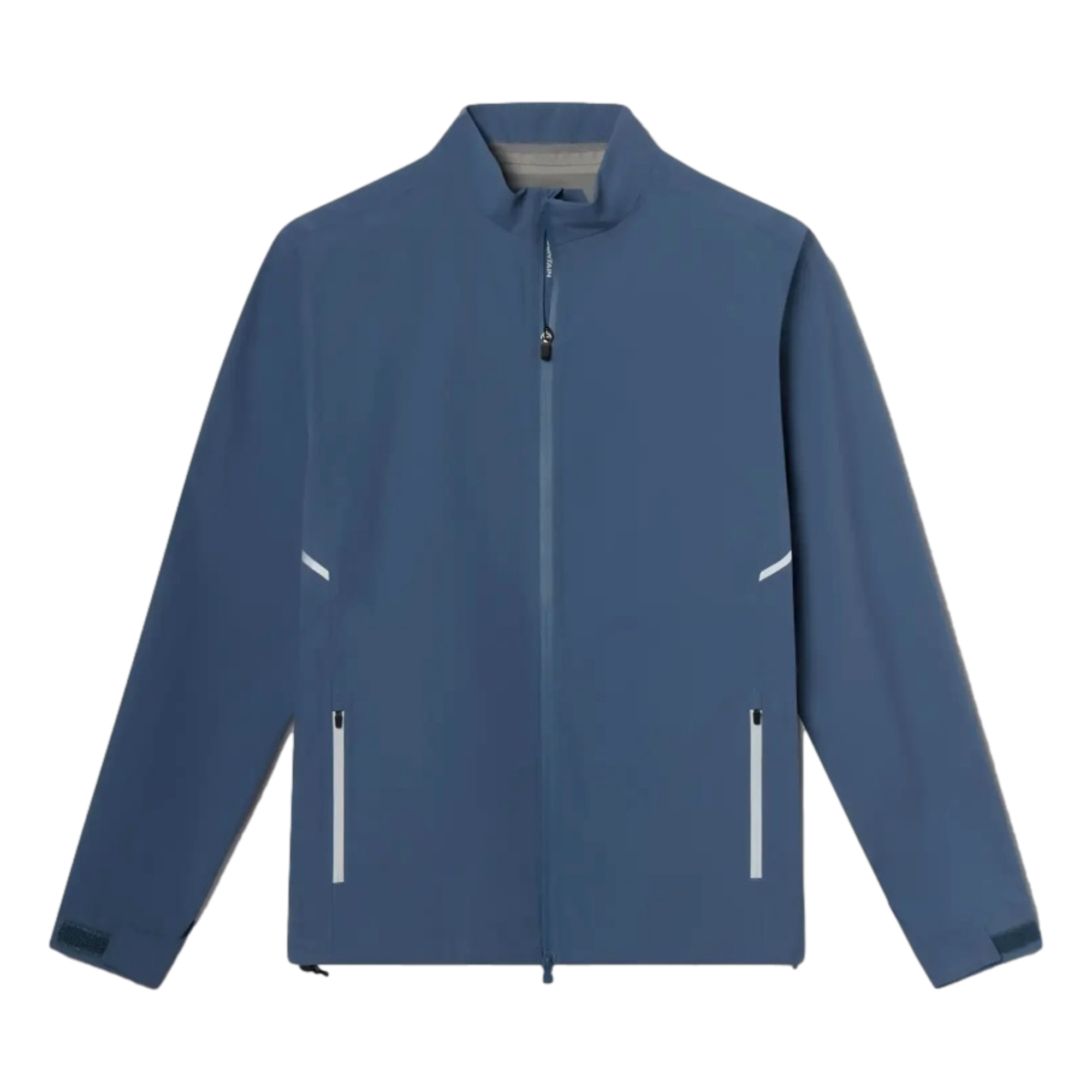Stratus Men's Golf Jacket