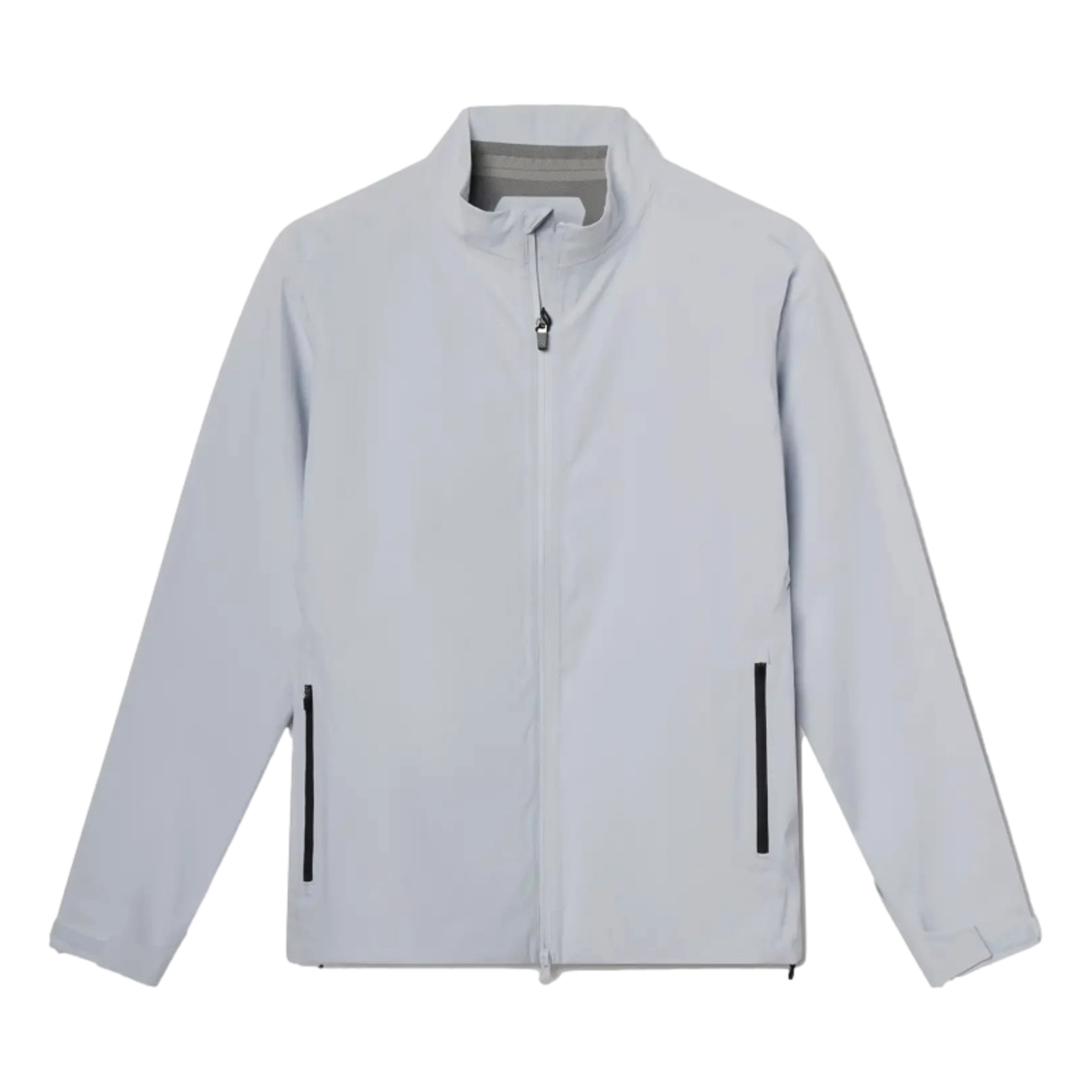 Stratus Men's Golf Jacket