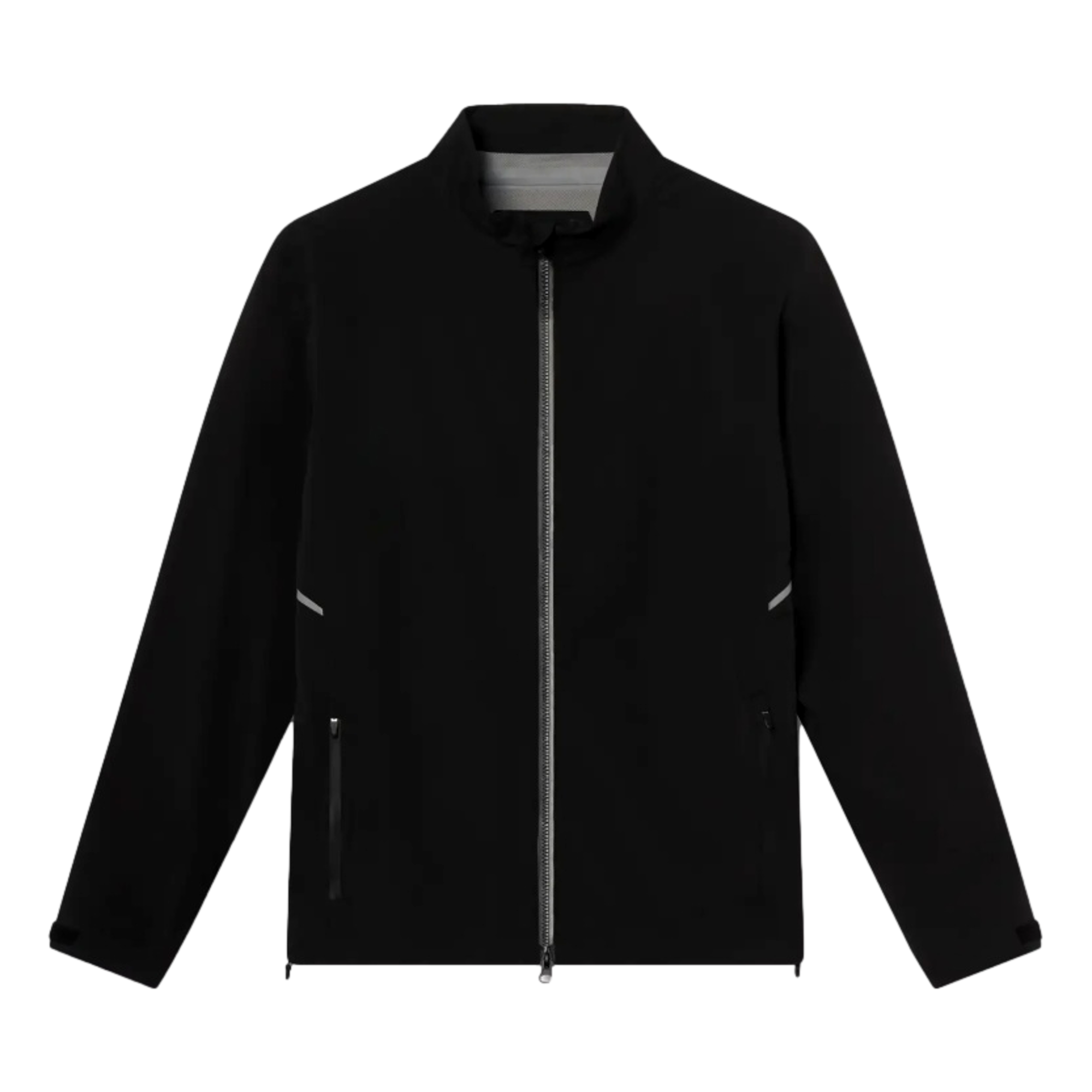 Stratus Men's Golf Jacket